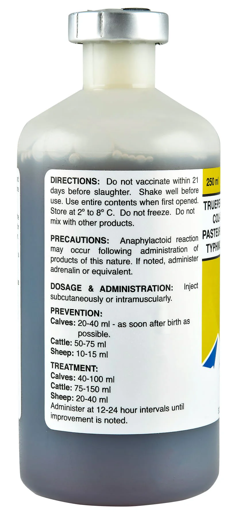 Bovi-Sera Vaccine for Cattle & Sheep - Image 3