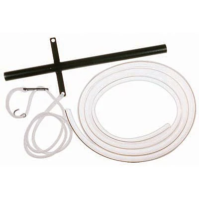 Bovine Mouth Speculum - Image 1