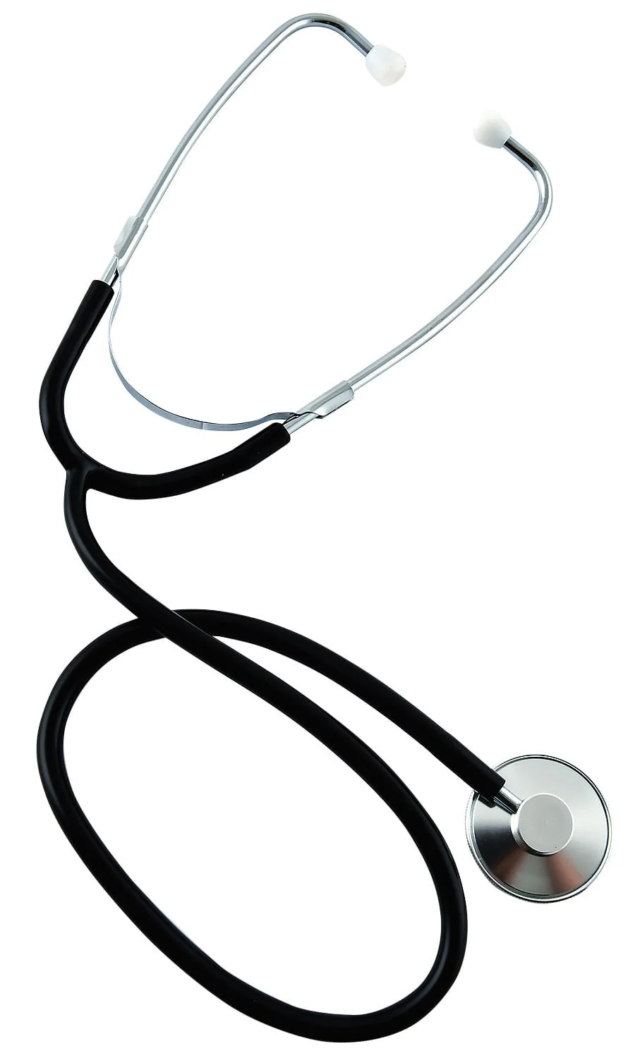 Bowles Stethoscope - Image 1
