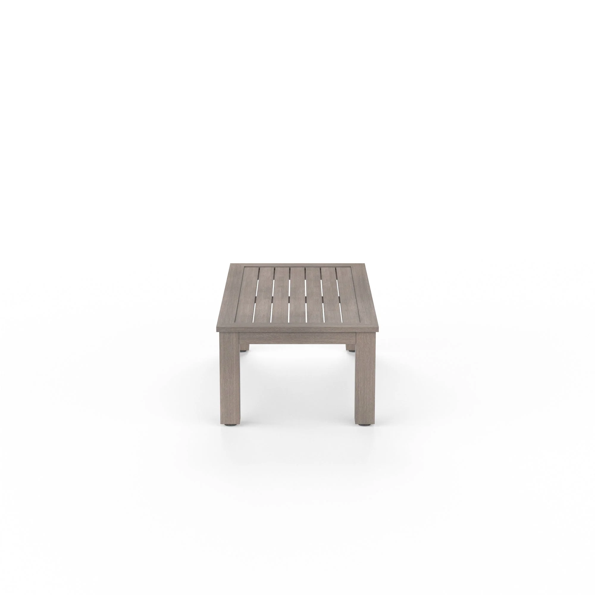 Laguna Coffee Table - Image 3
