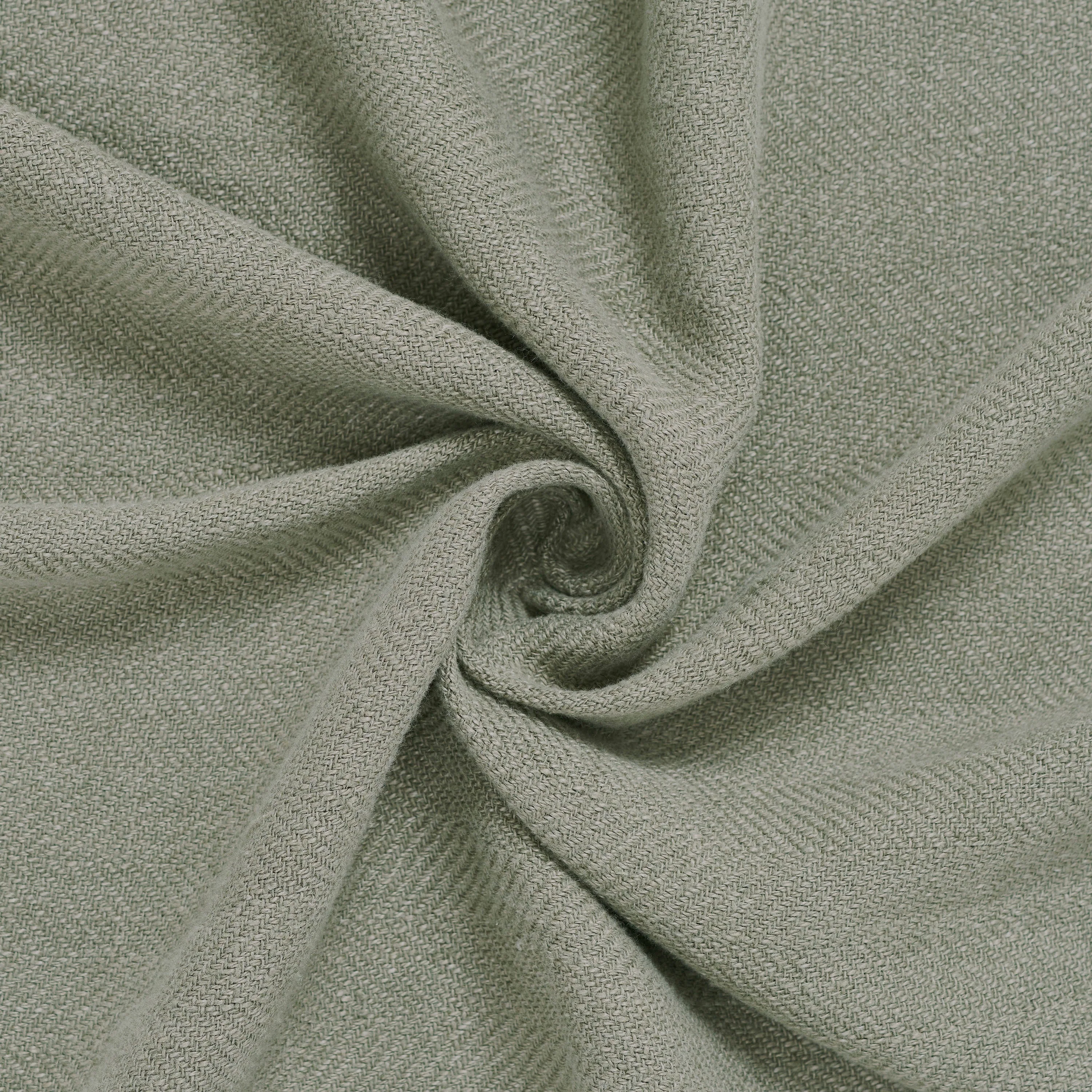 Vernier Throw Blanket - Image 2