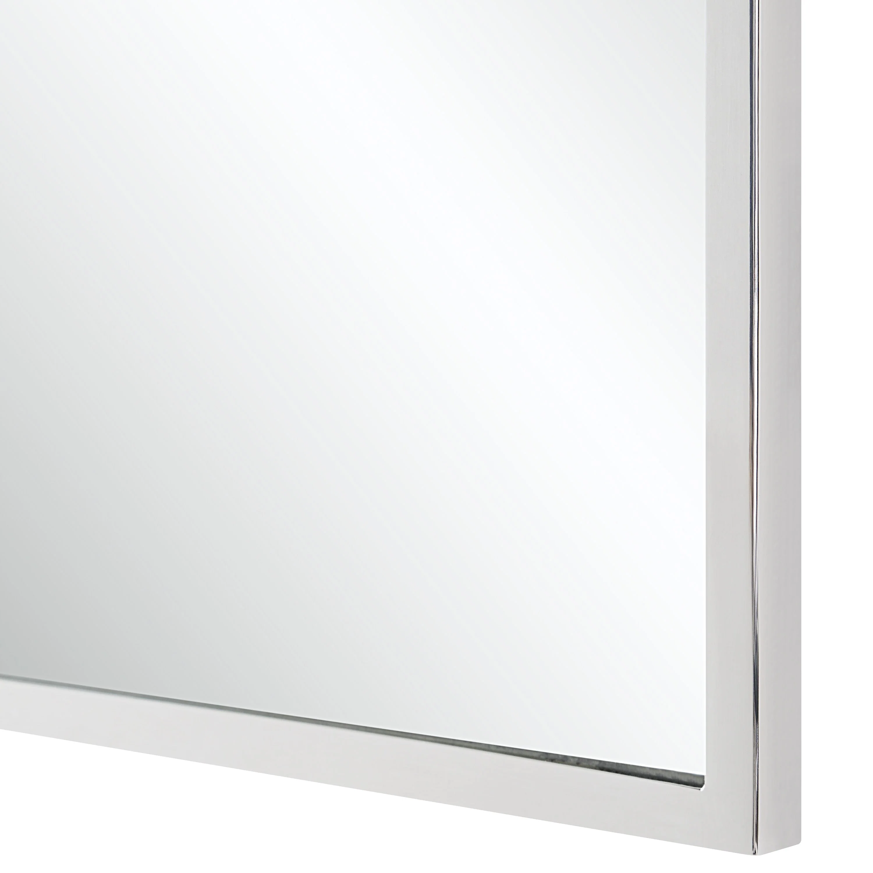 Plaka Wall Mirror - Image 3