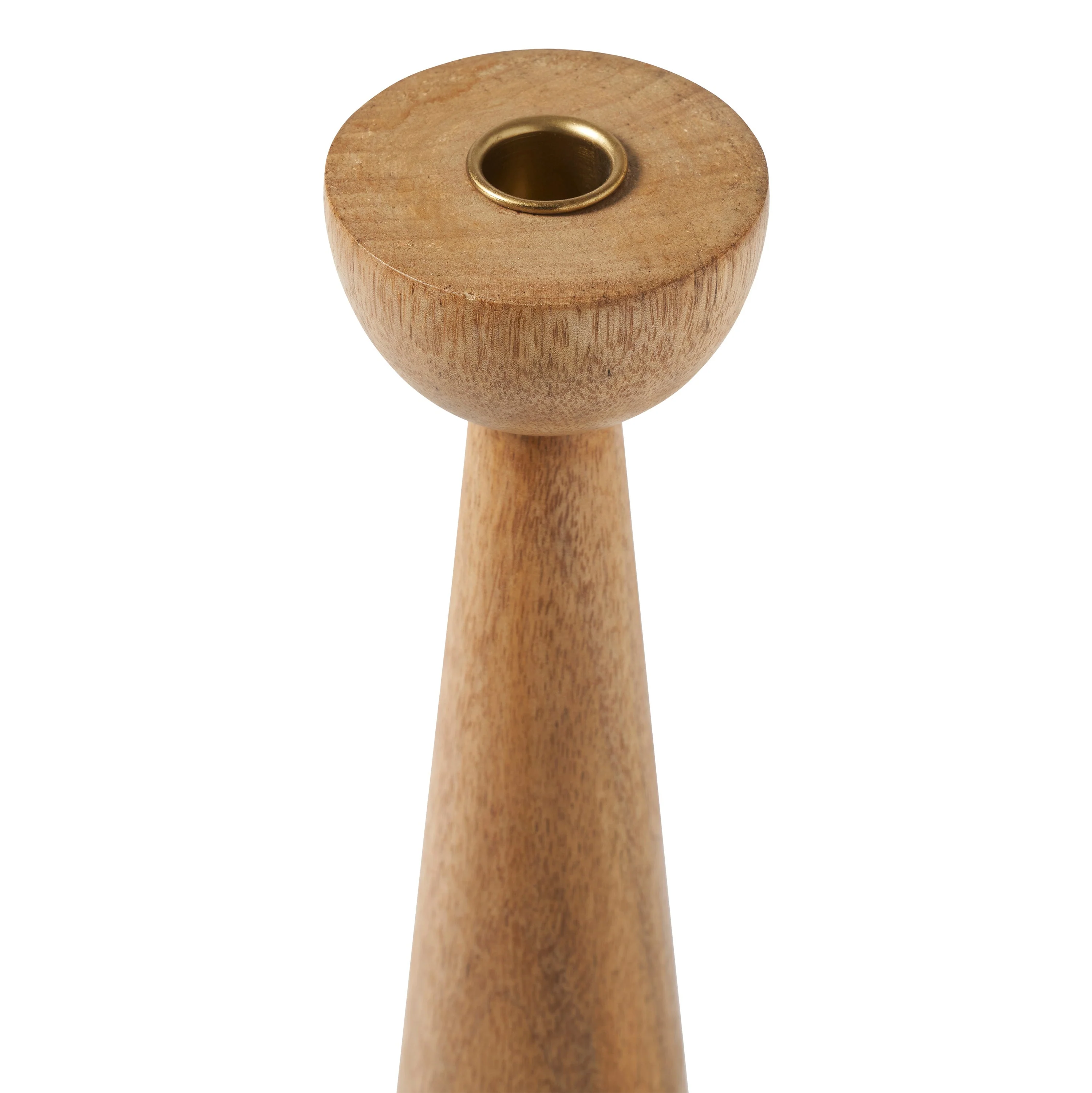 Laurier Candle Holder - Image 3