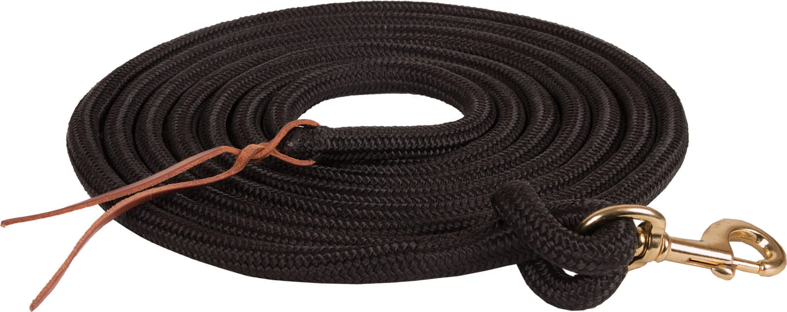 Braided Training Lead - Image 1
