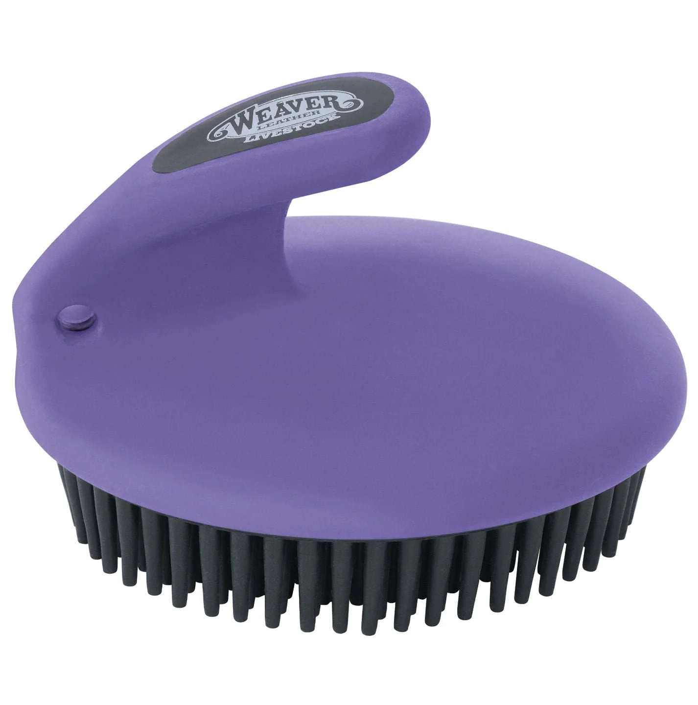 Breakdown Brush - Image 1