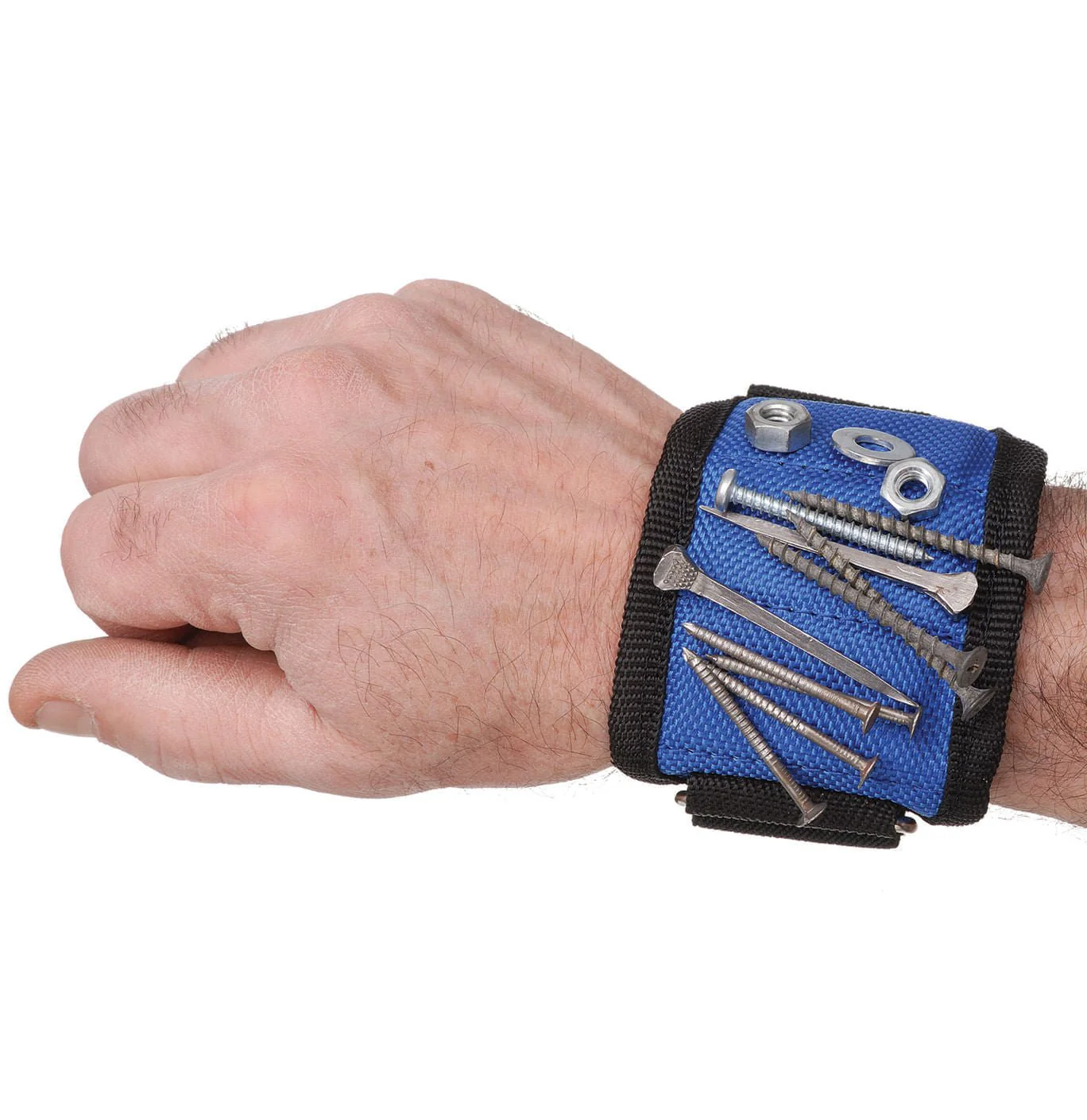 Breathable Wrist Magnet - Image 1