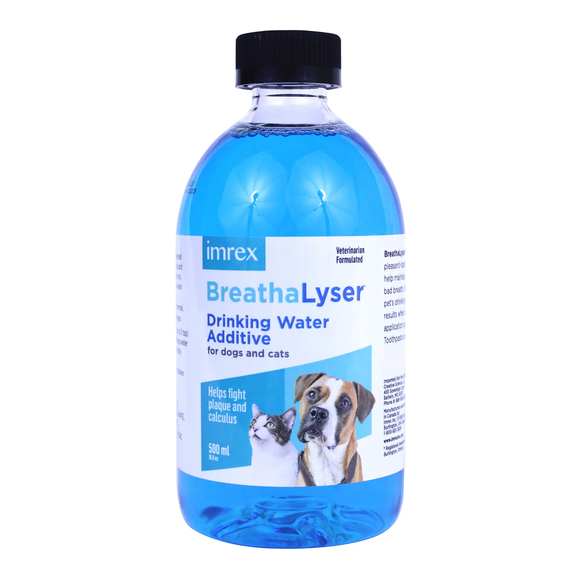 BreathaLyser - Image 2