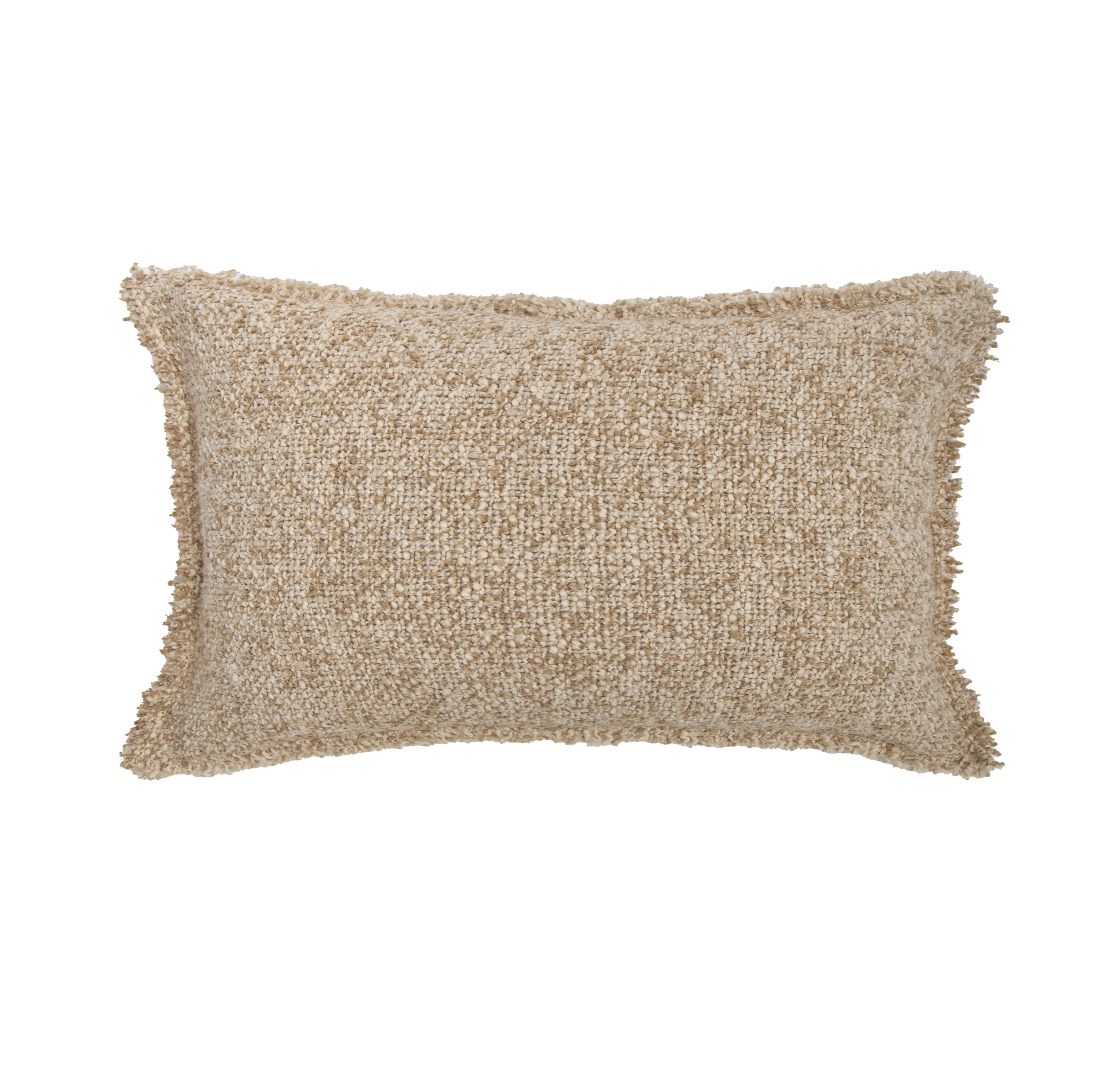 Brant Pillow