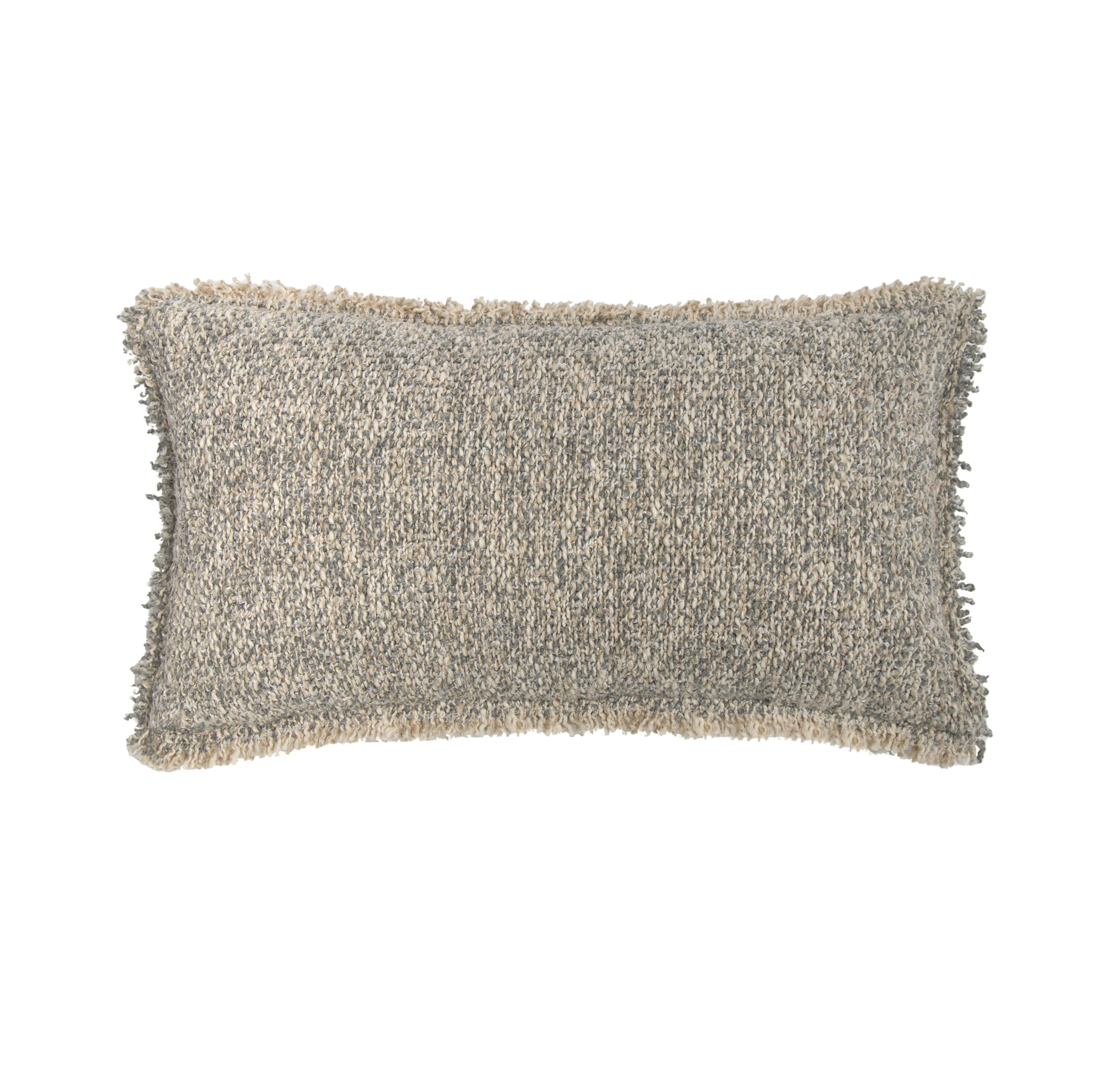 Brant Pillow - Image 3