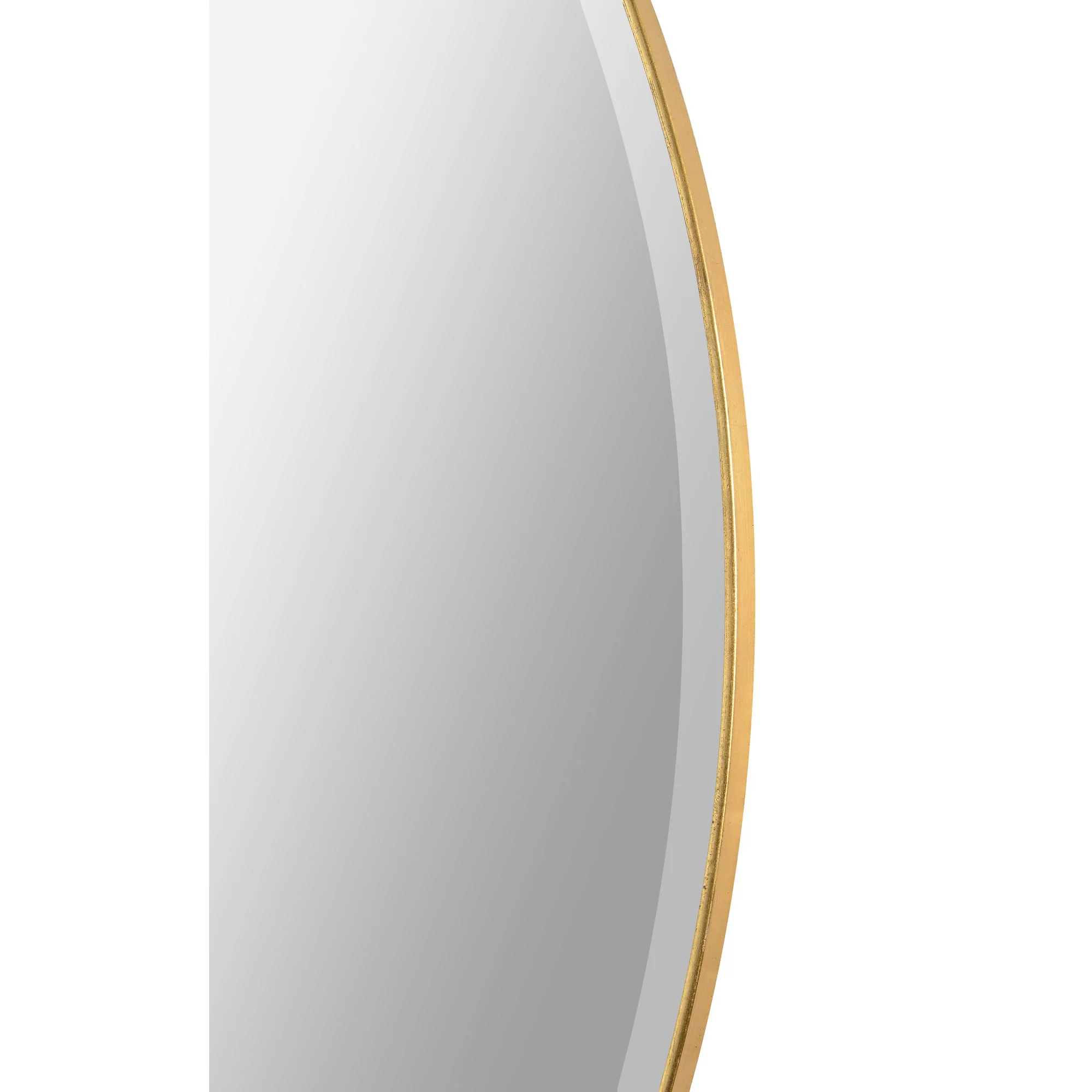 Thallo Wall Mirror - Image 3