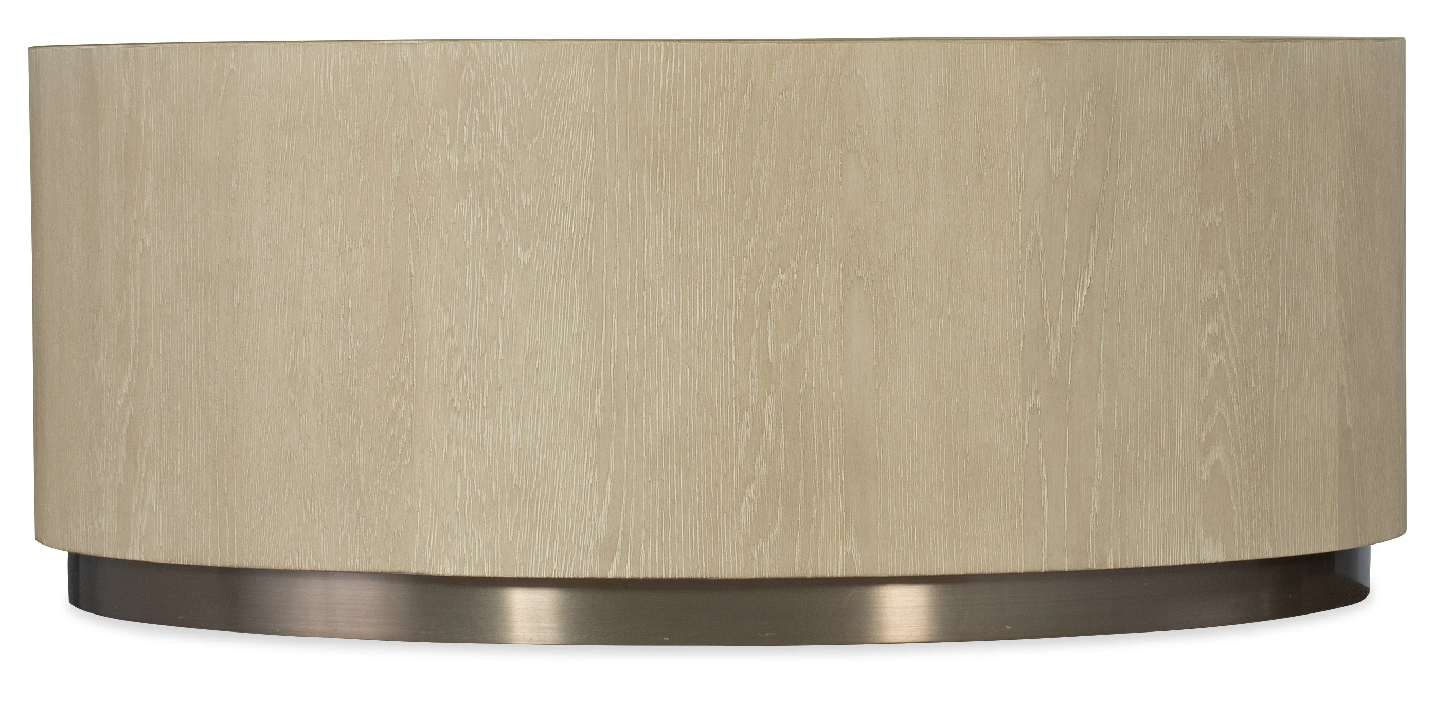 Cascade Cocktail Table - Image 1