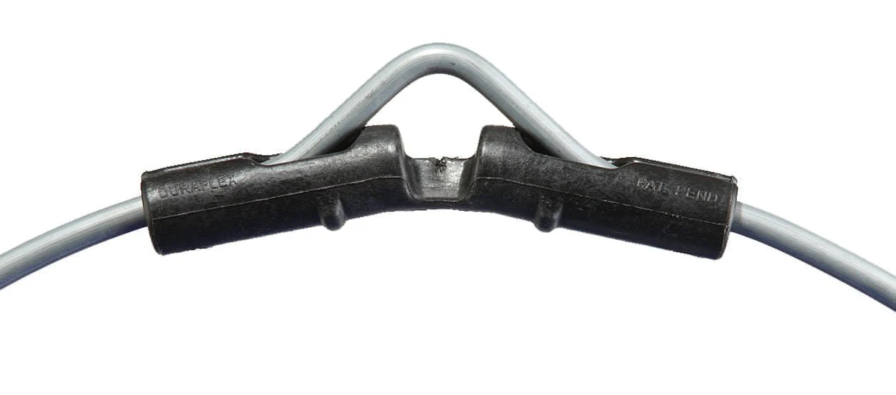 Plastic Bucket Handle Grips - Image 2