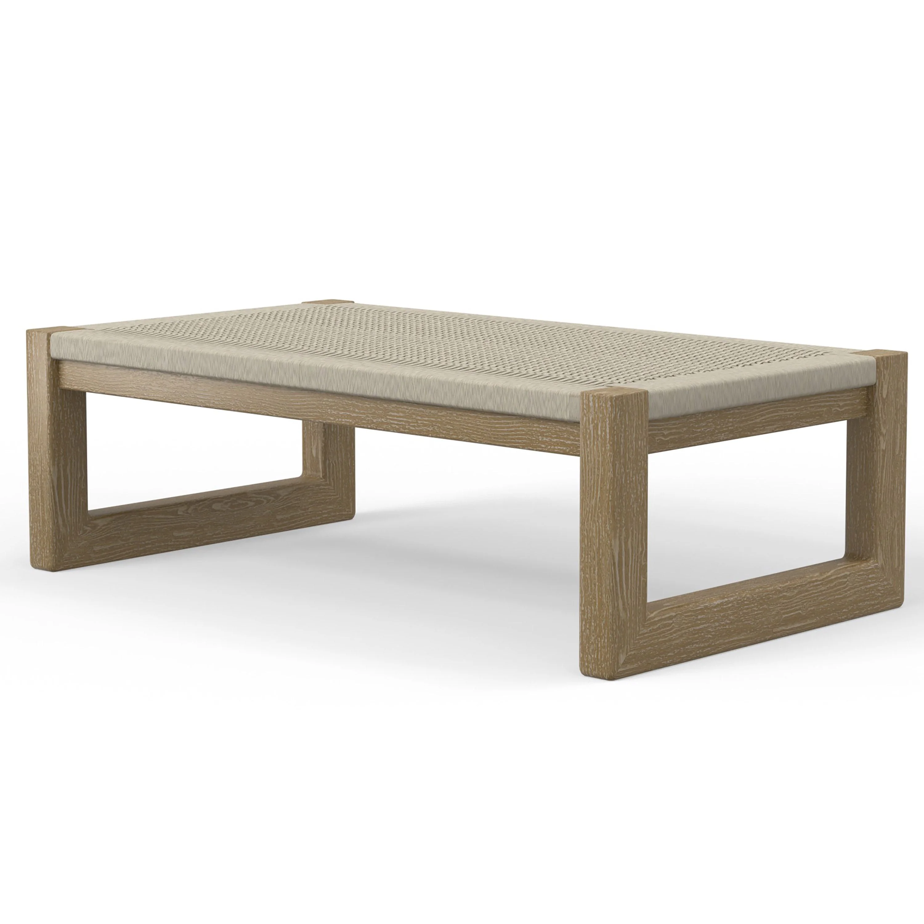 Sedona Coffee Table - Image 3