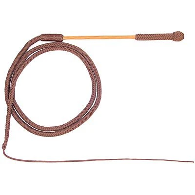 Bull Whip - Image 1