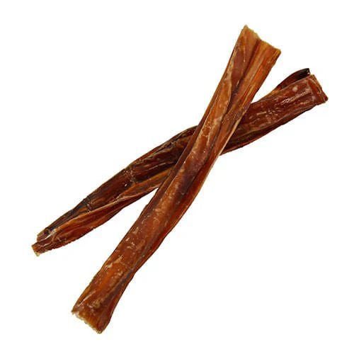 Jones Bully Stick, 4 pk Bag - Image 1