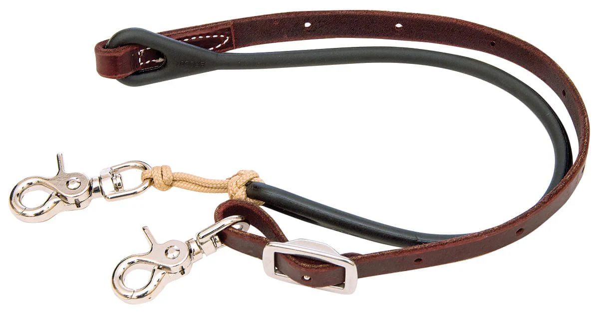 Bungee Tie Down - Image 2