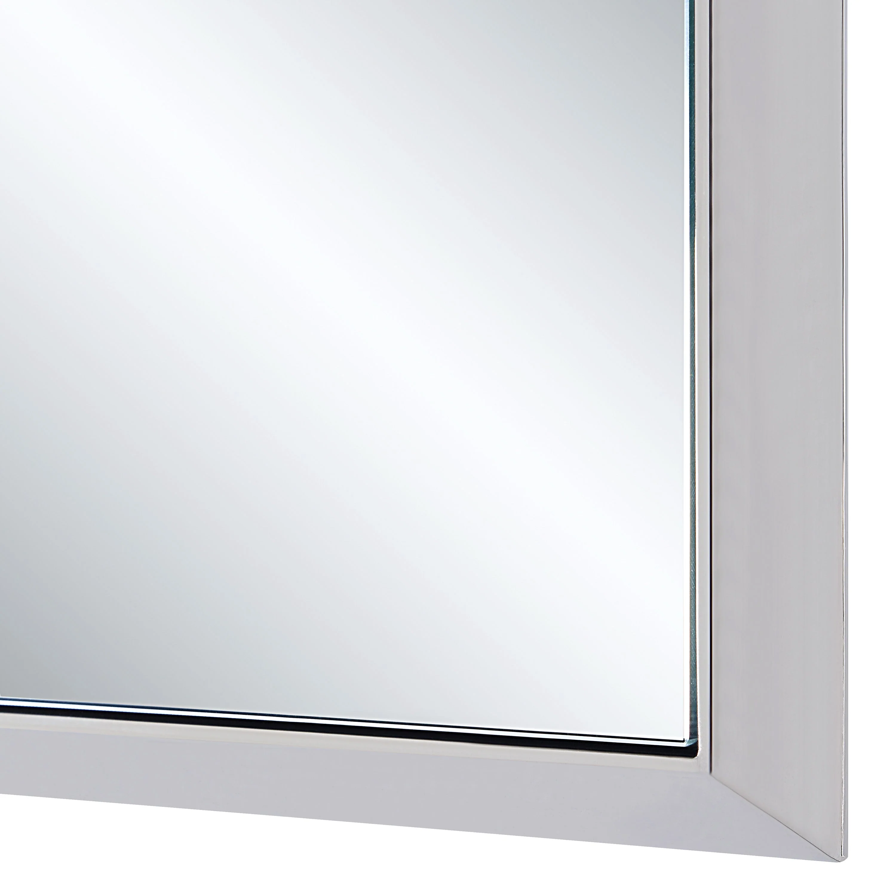 Dapia Wall Mirror - Image 3