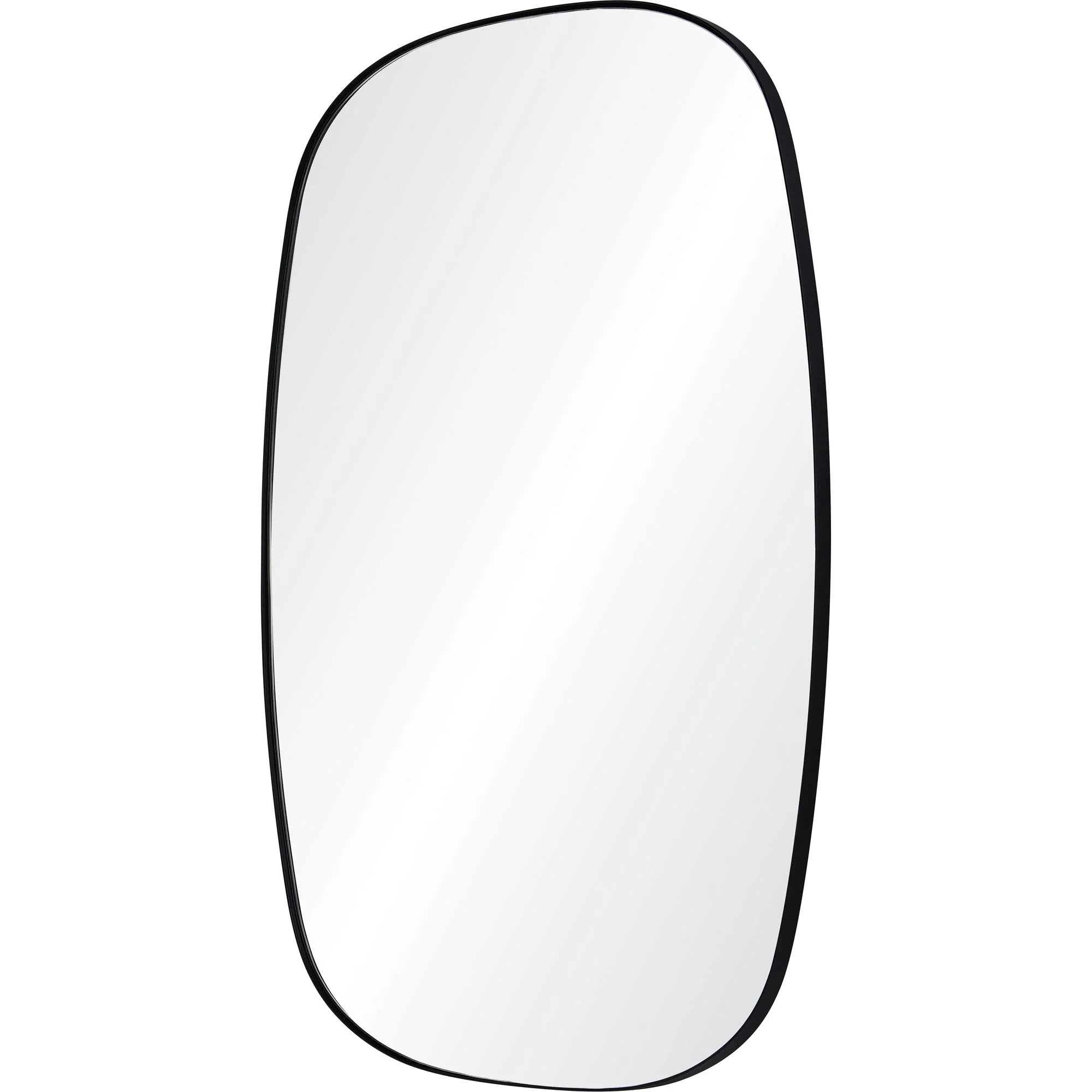 Bergen Wall Mirror - Image 2