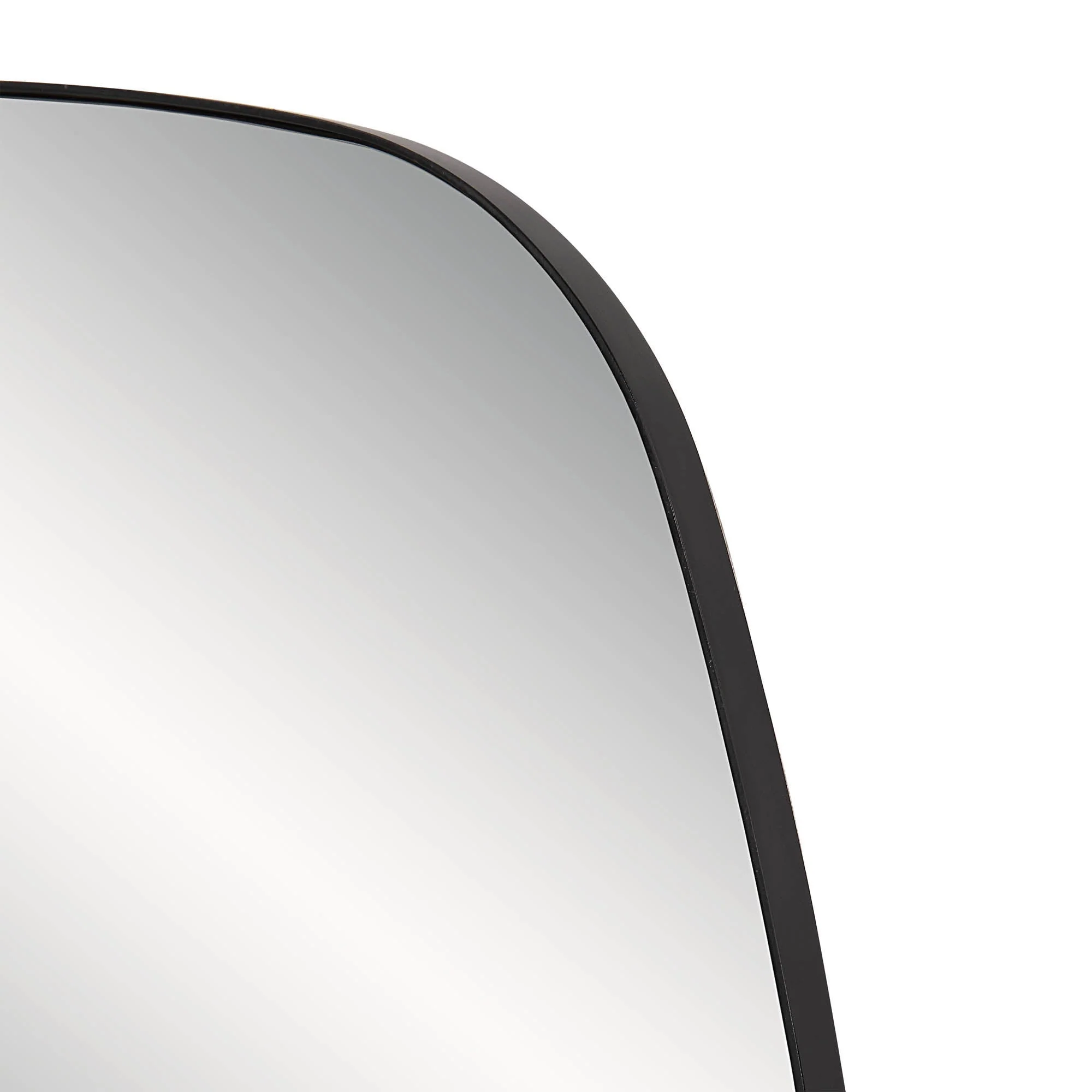 Sparti Wall Mirror - Image 3