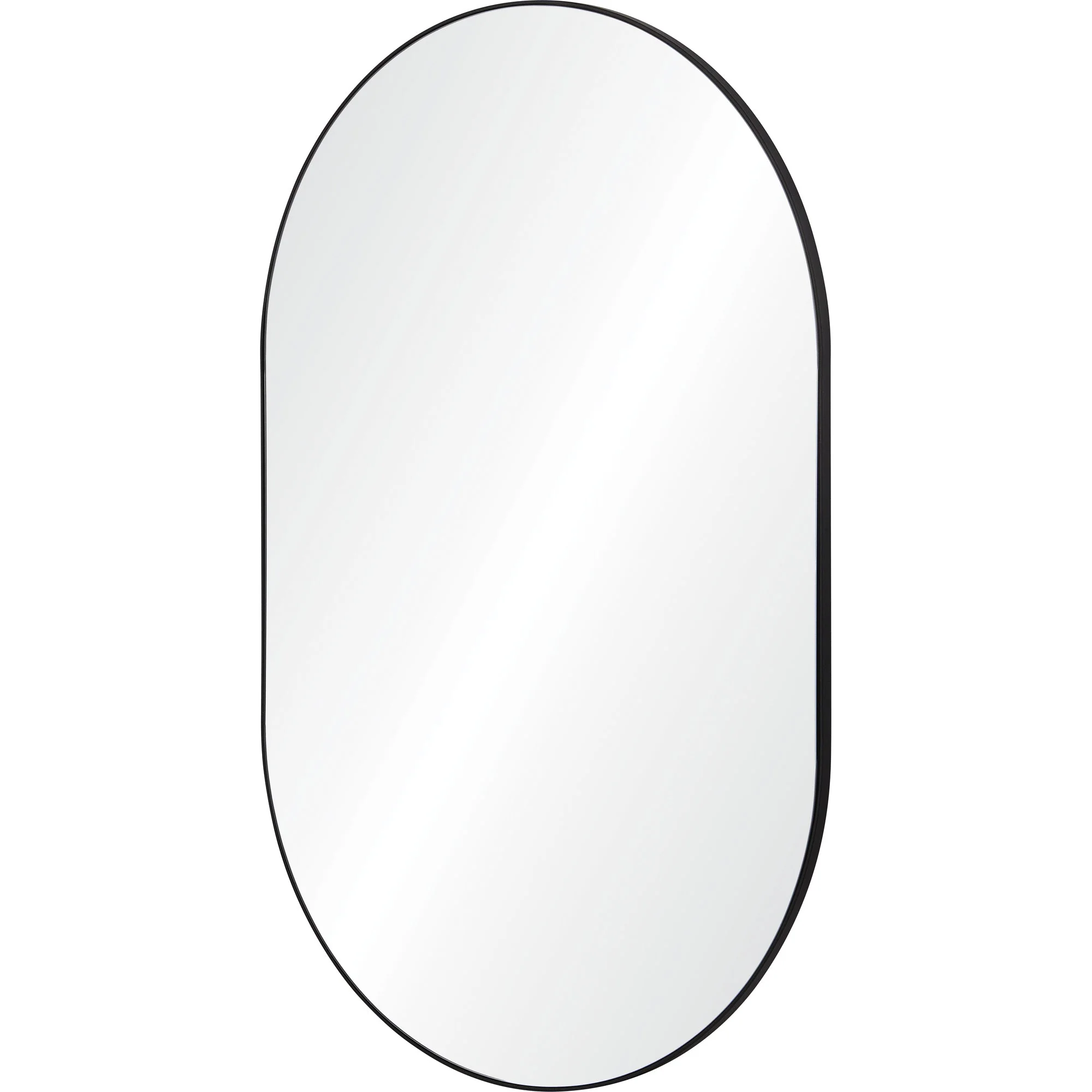 Webster Wall Mirror - Image 2