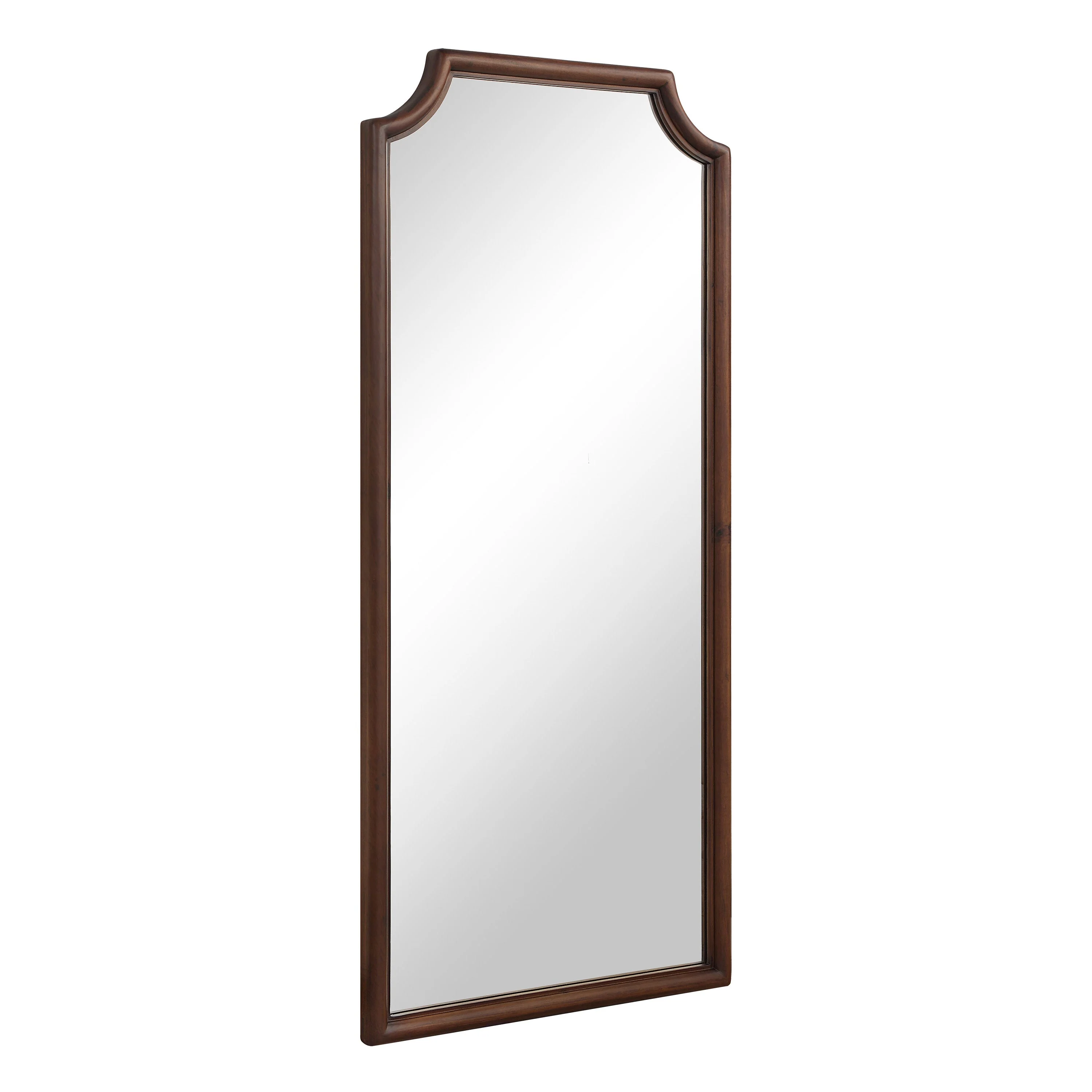 Otara Wall Mirror - Image 2