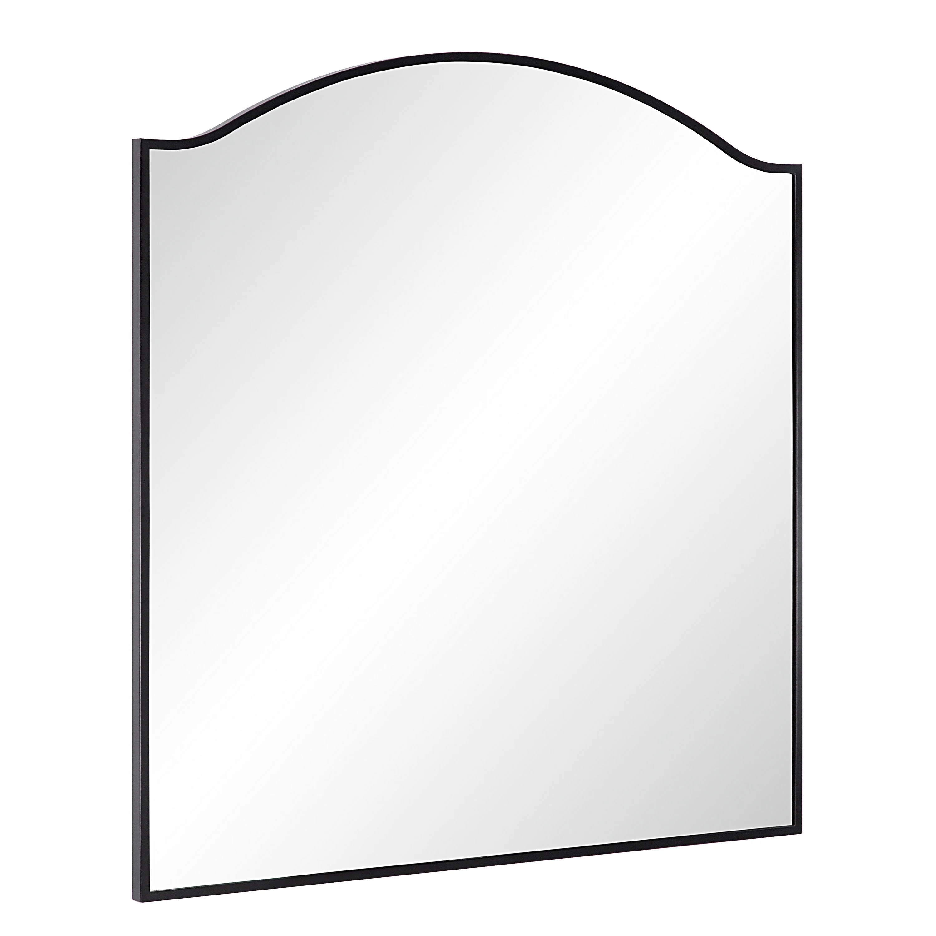 Bandon Wall Mirror - Image 2