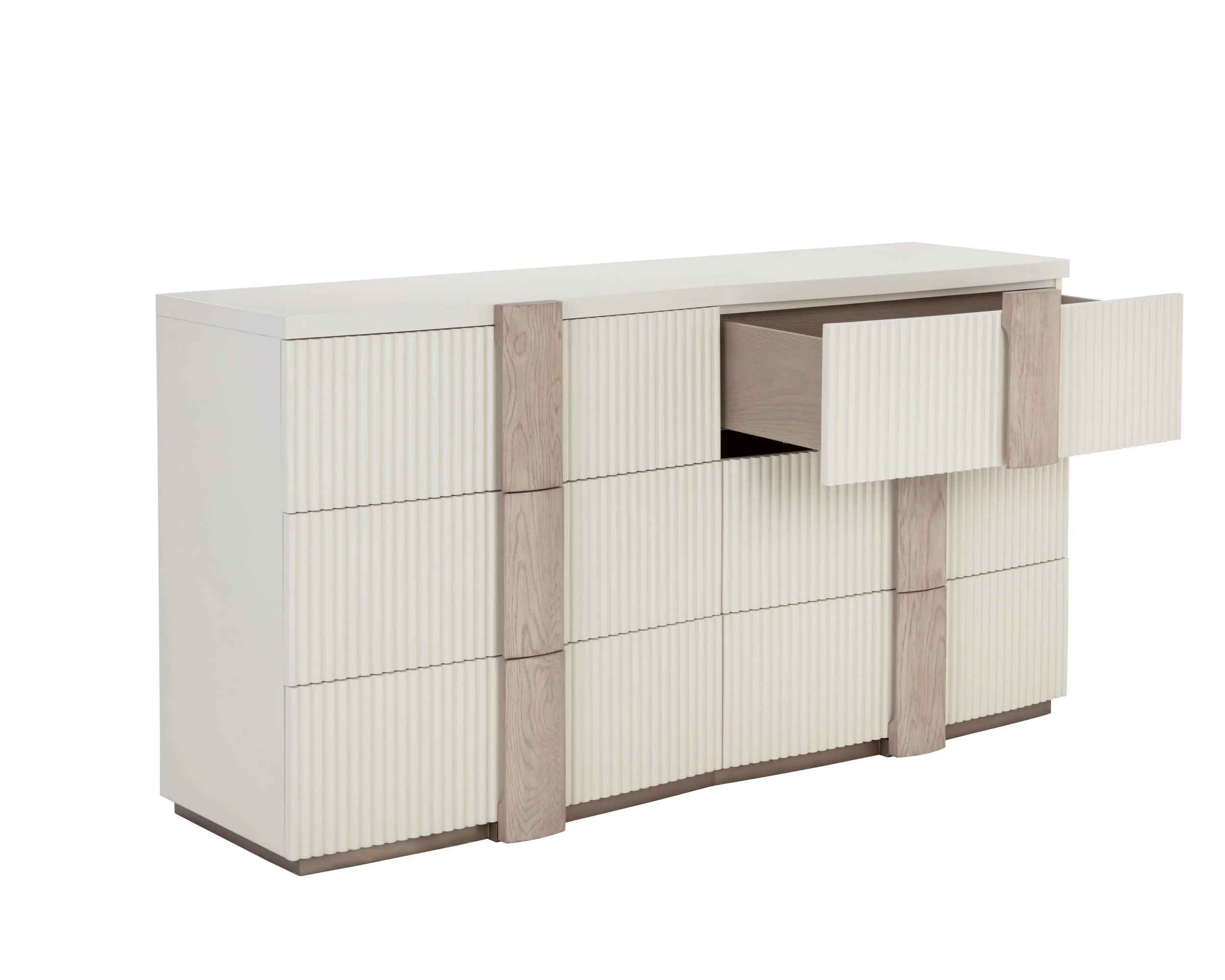 Venetta Dresser - Image 3
