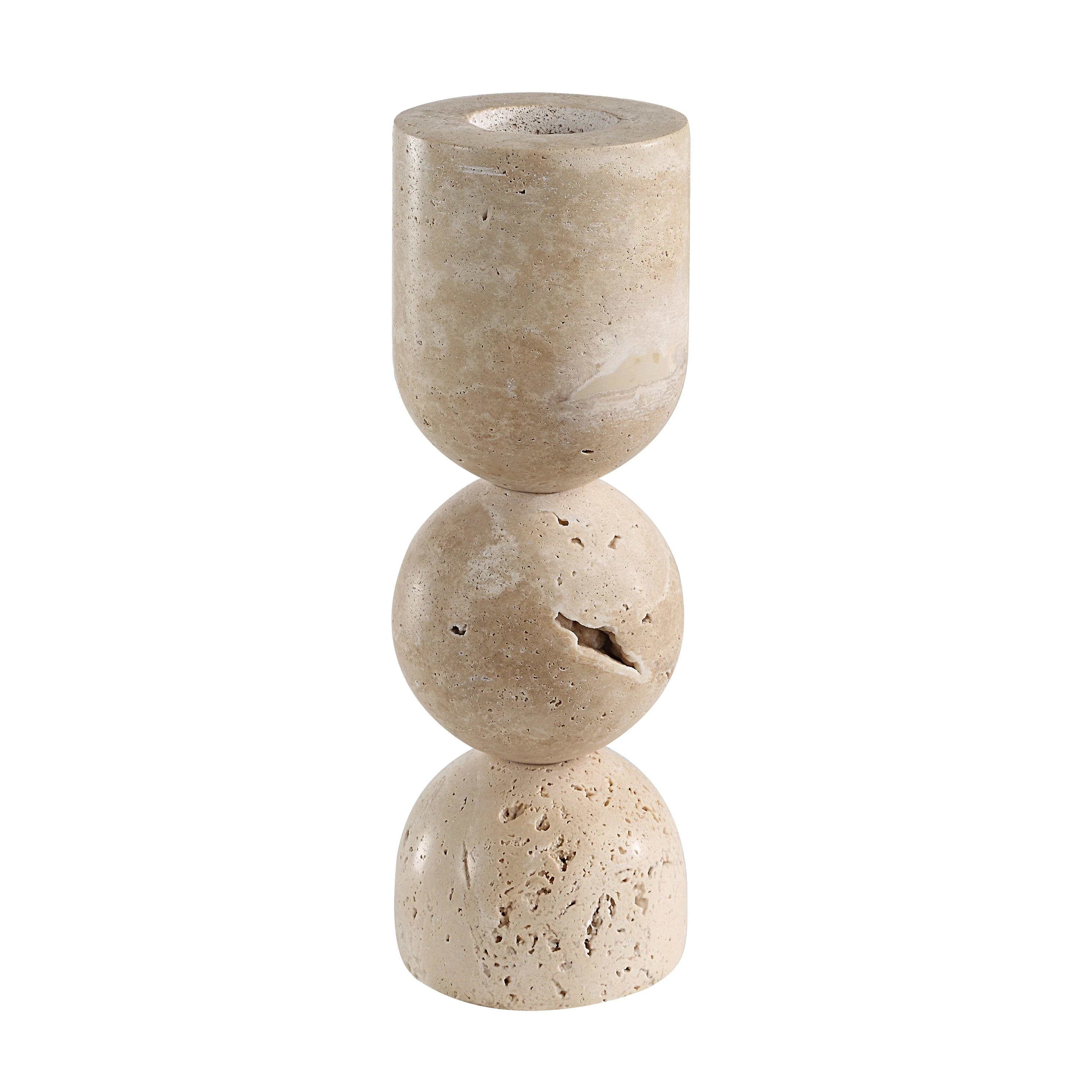 Amarena Candle Holder - Image 2
