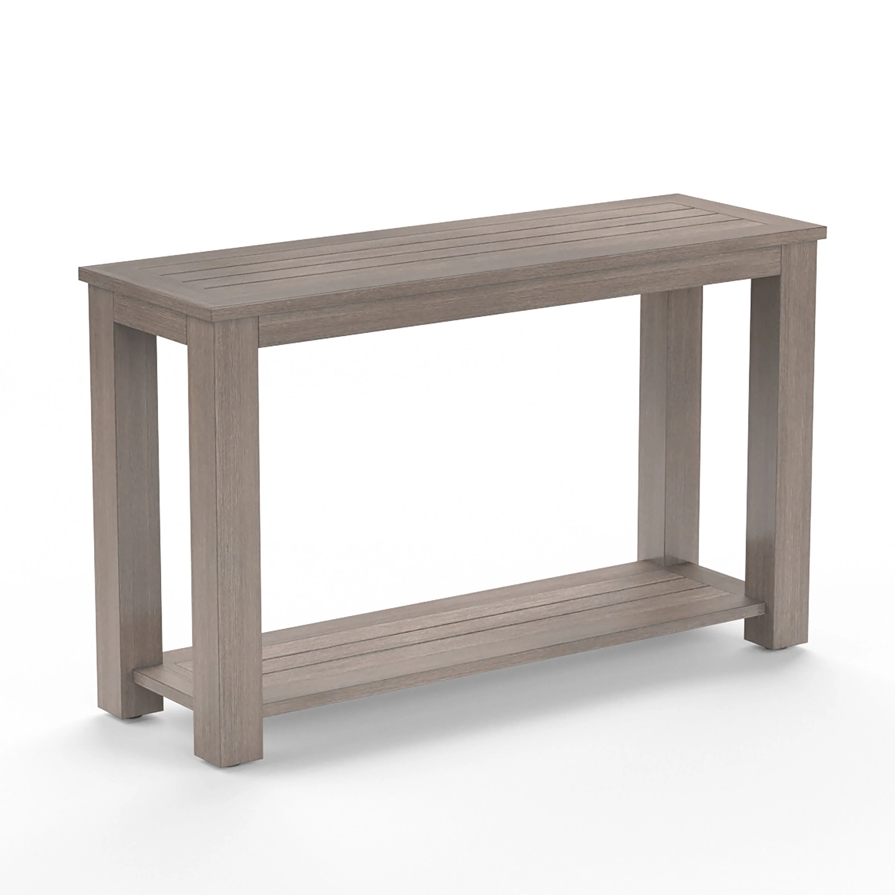 Laguna Sofa Table - Image 1