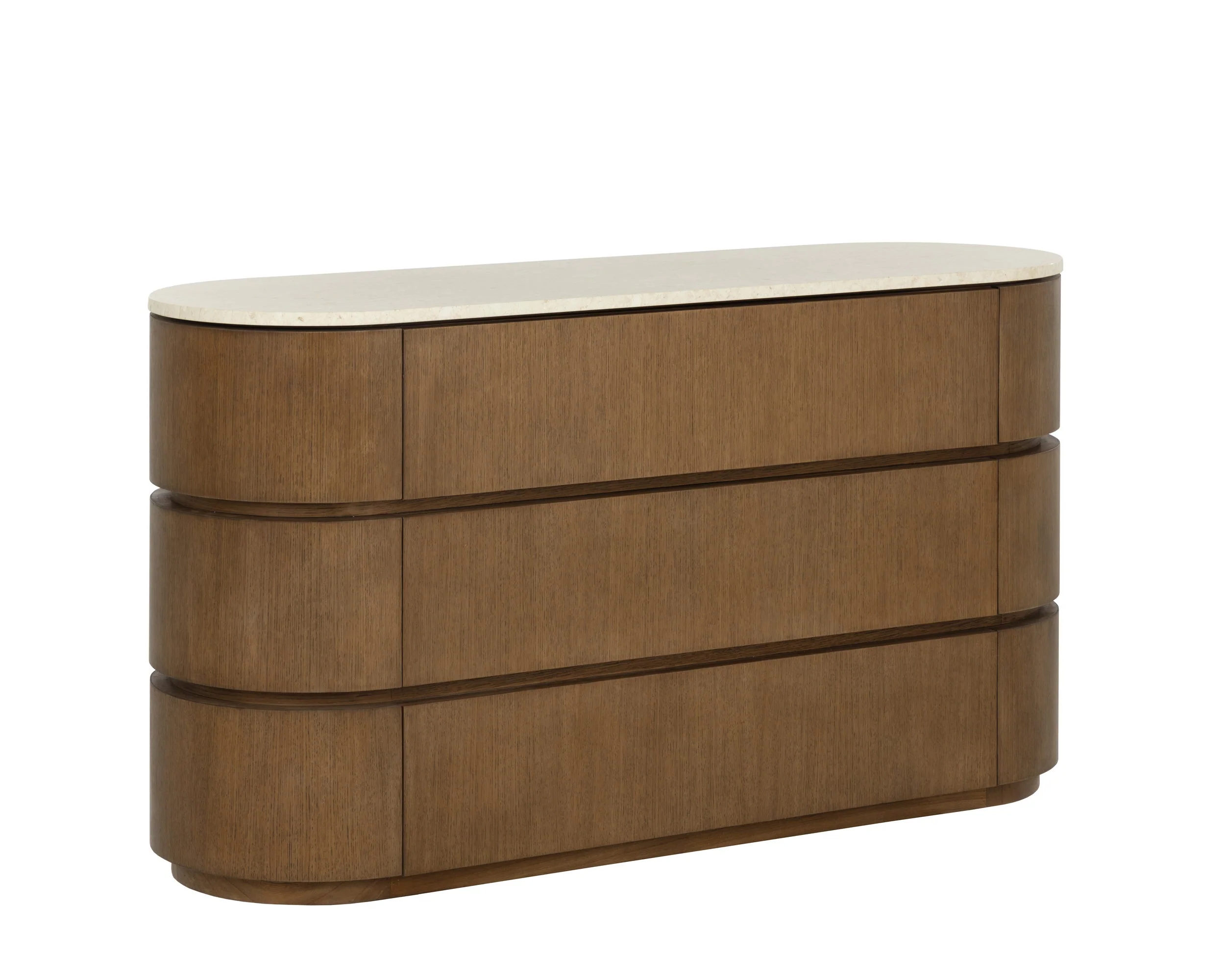 Caldora Dresser - Image 2