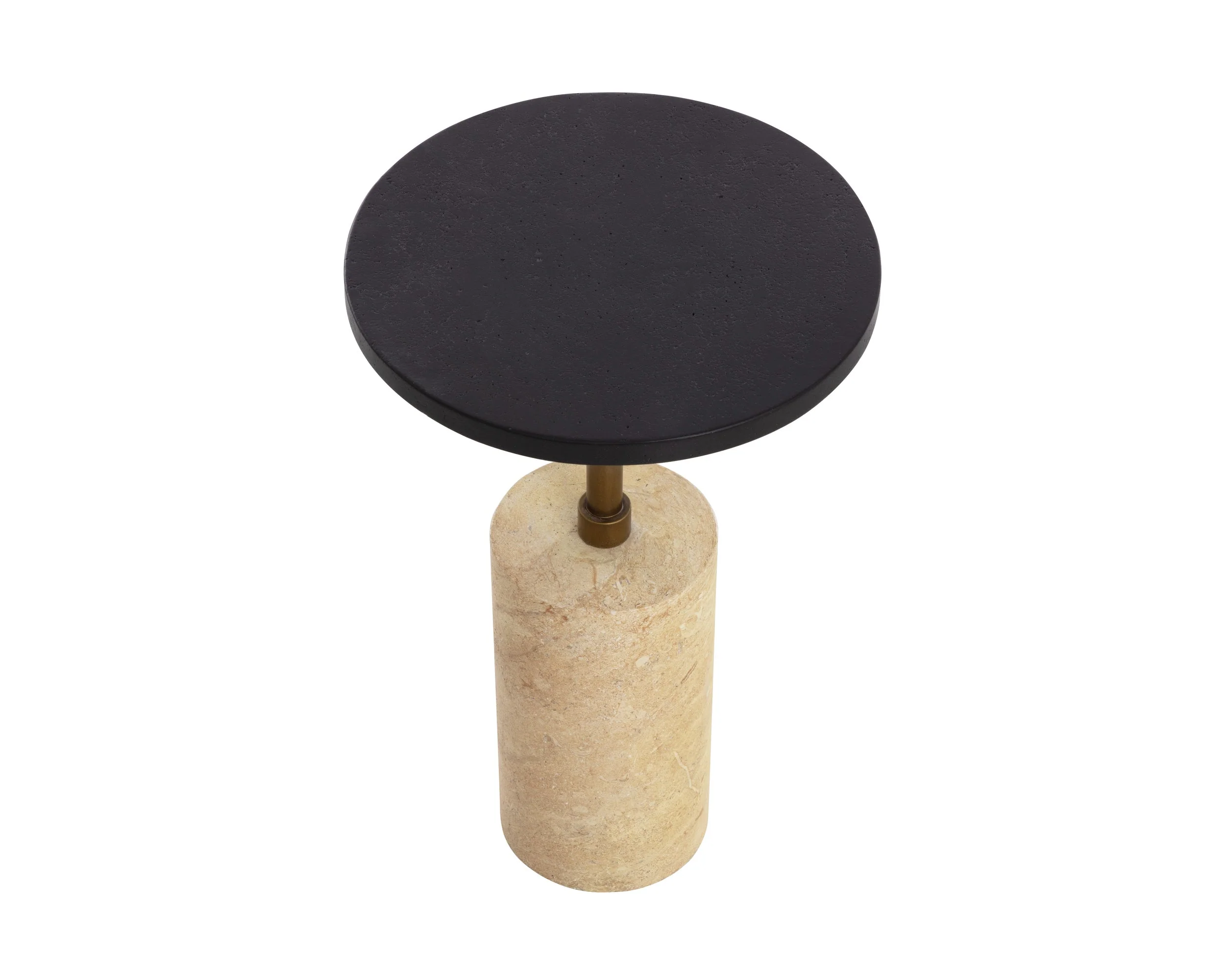 Saldo End Table - Image 3