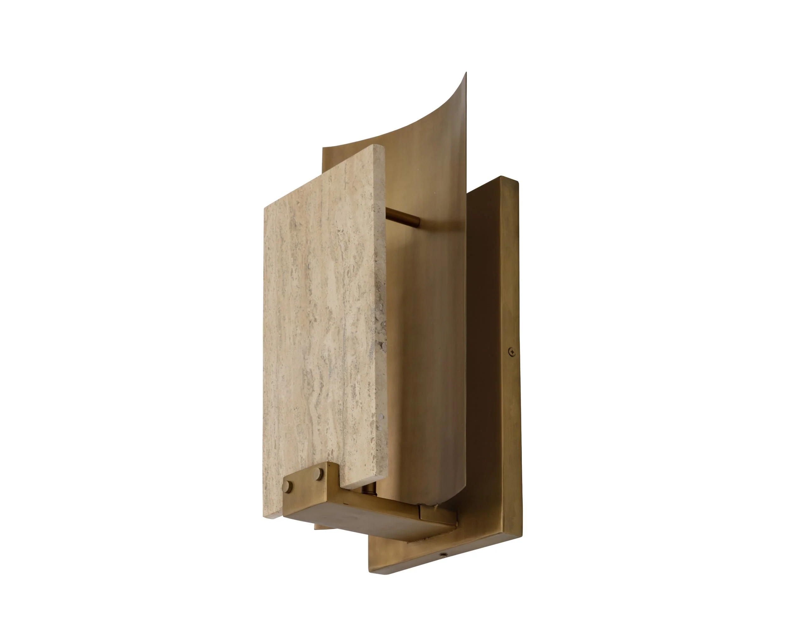 Ciana Sconce - Image 1