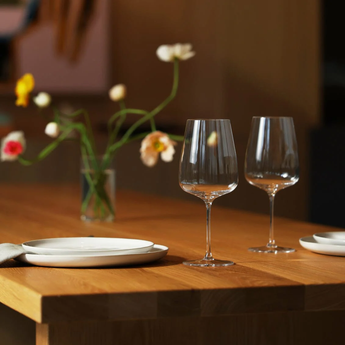 Cabernet Glasses Pro | Fable - Image 2