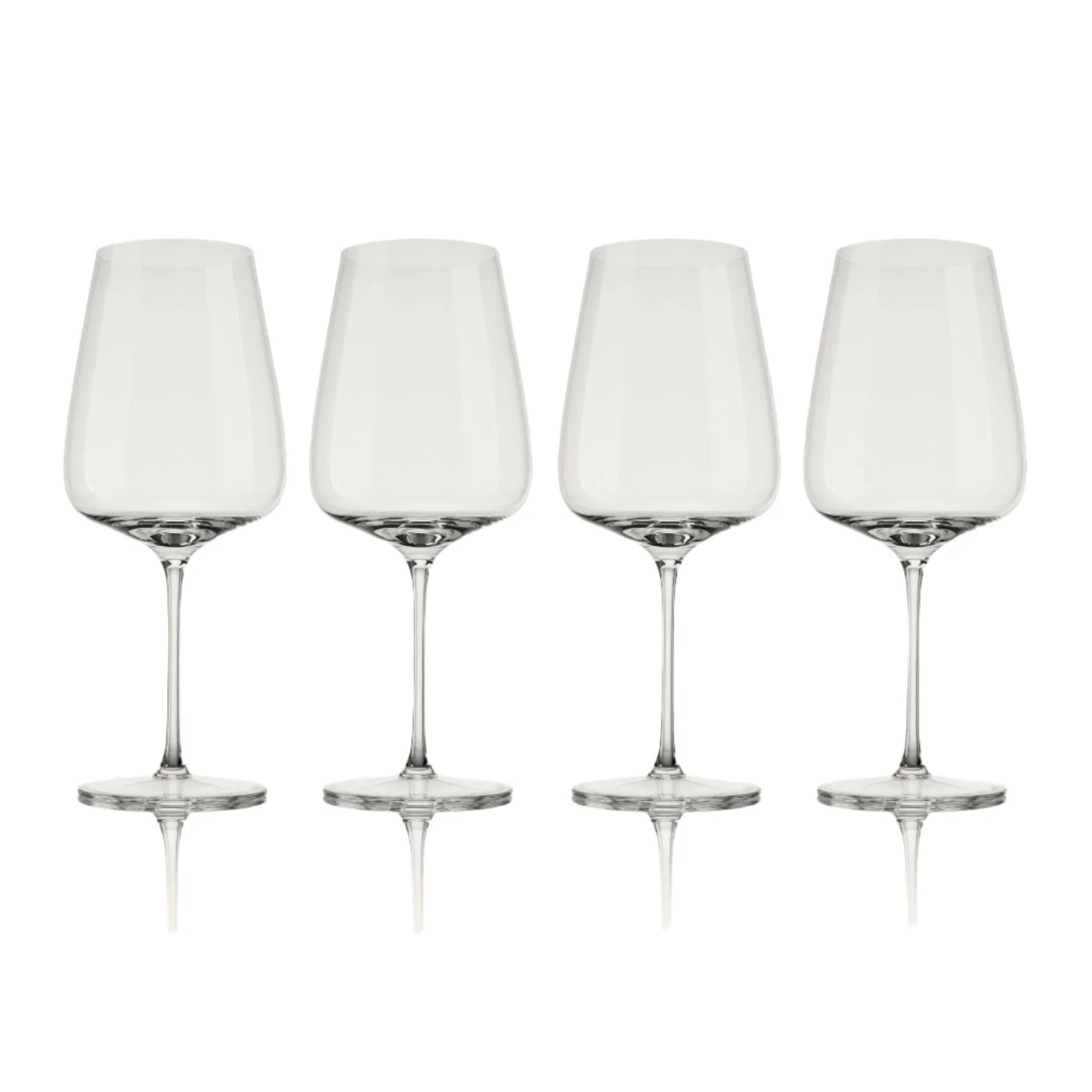 Cabernet Glasses Pro | Fable - Image 1