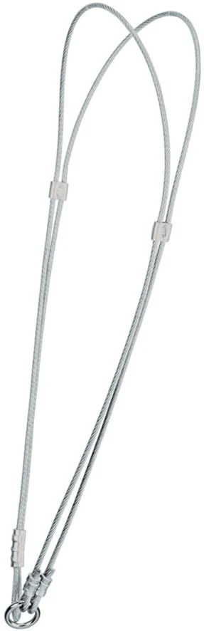 Cable Head Setter - Image 1