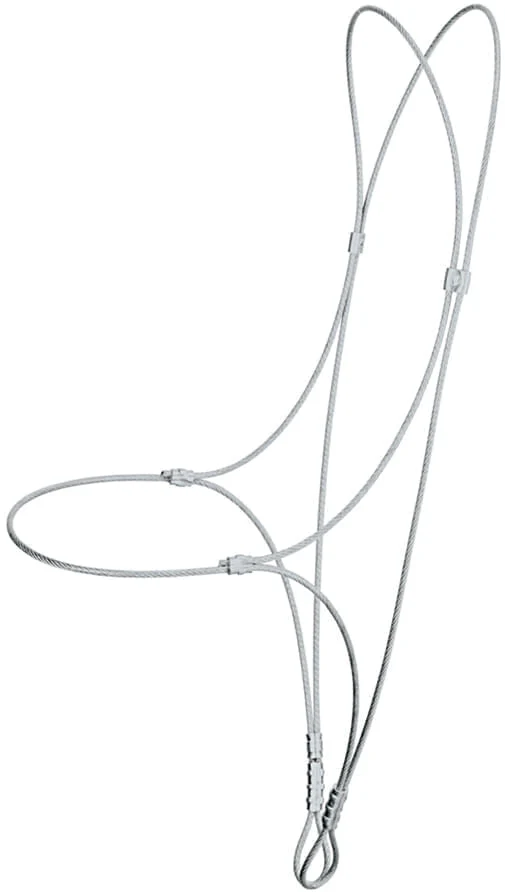 Cable Sure Downs - Image 2