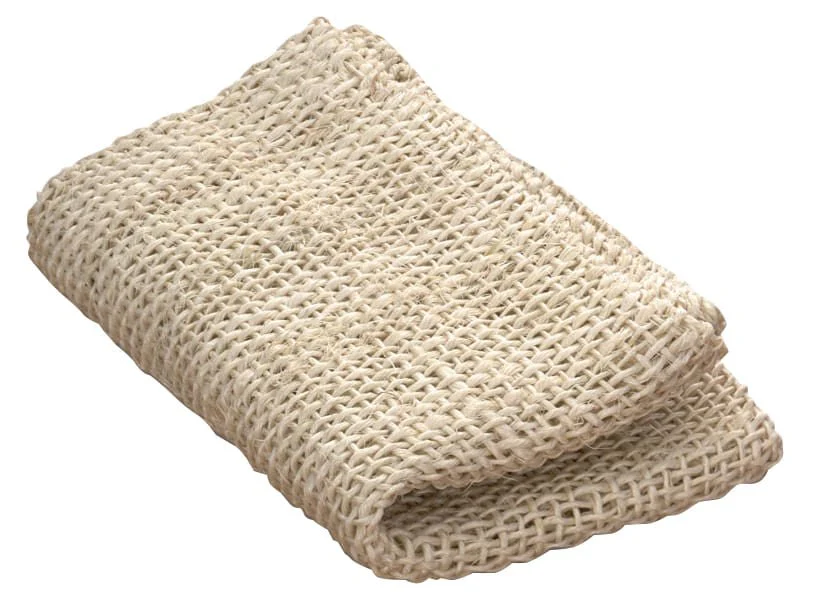 Cactus Cloth - Image 2