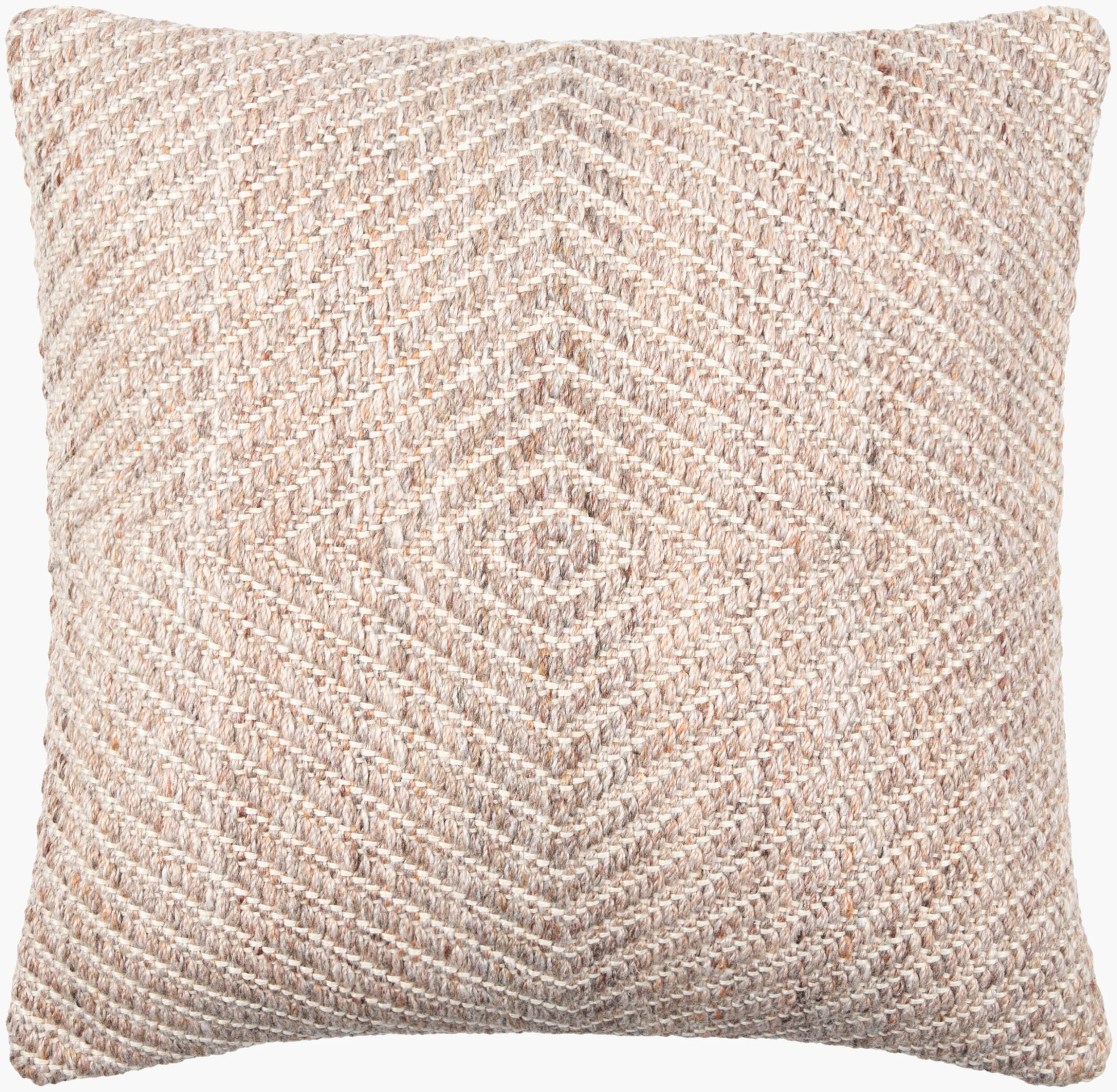 Cairn Accent Pillow | CAI002
