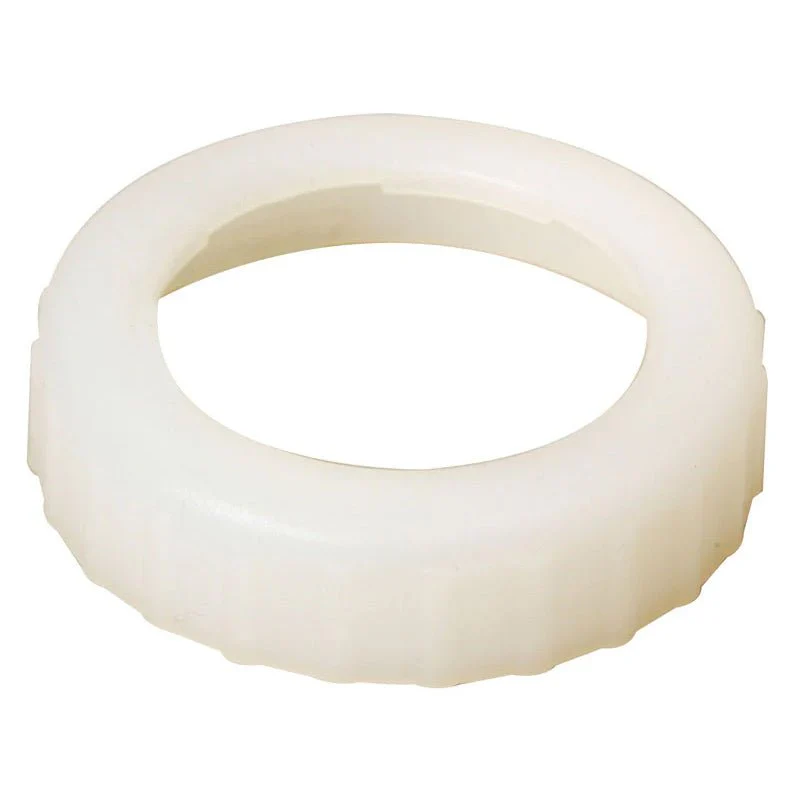 Calf Bottle with Screw-On Nipple - Image 2