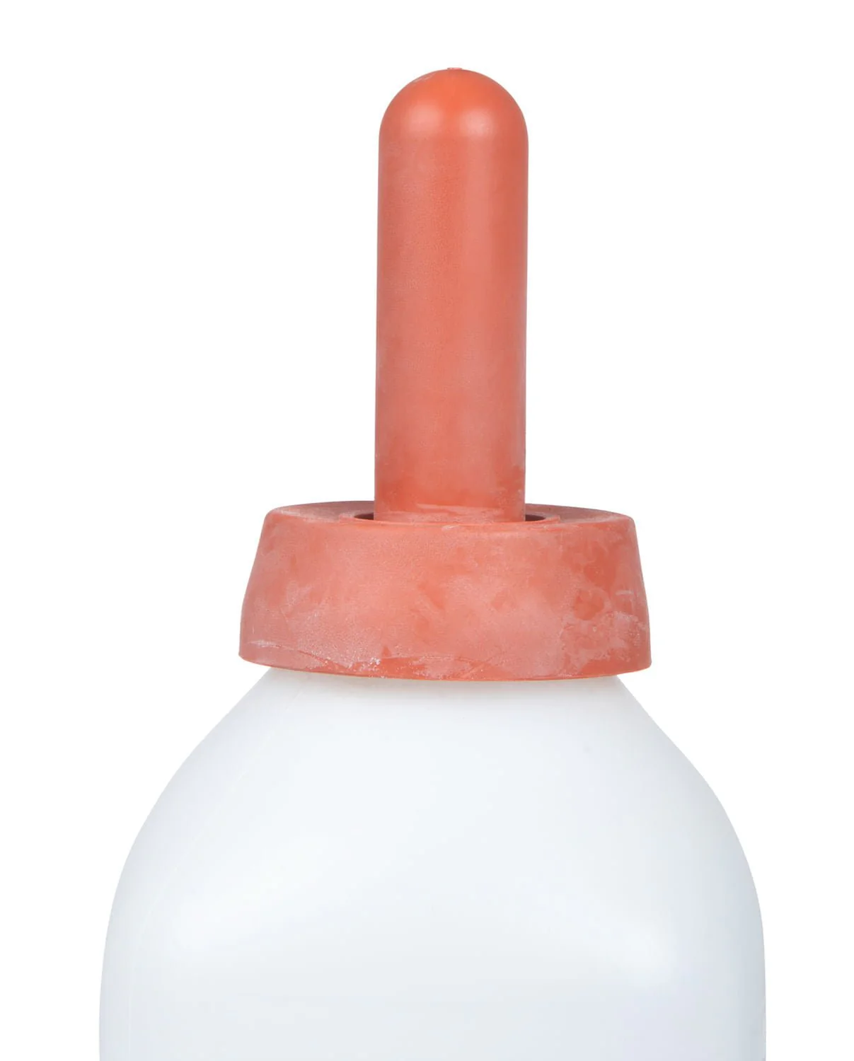 Calf Bottle with Snap-On Nipple - Image 2