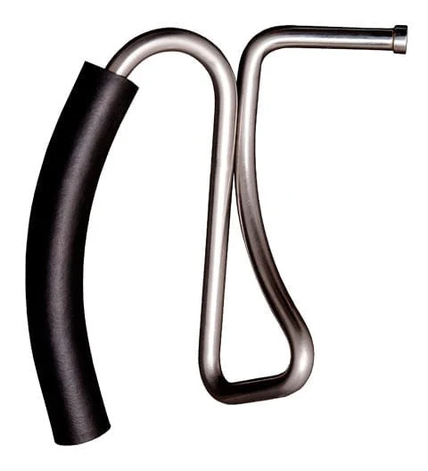 California Livestock Bander Tool & Bands (Sold Separately) - Image 2