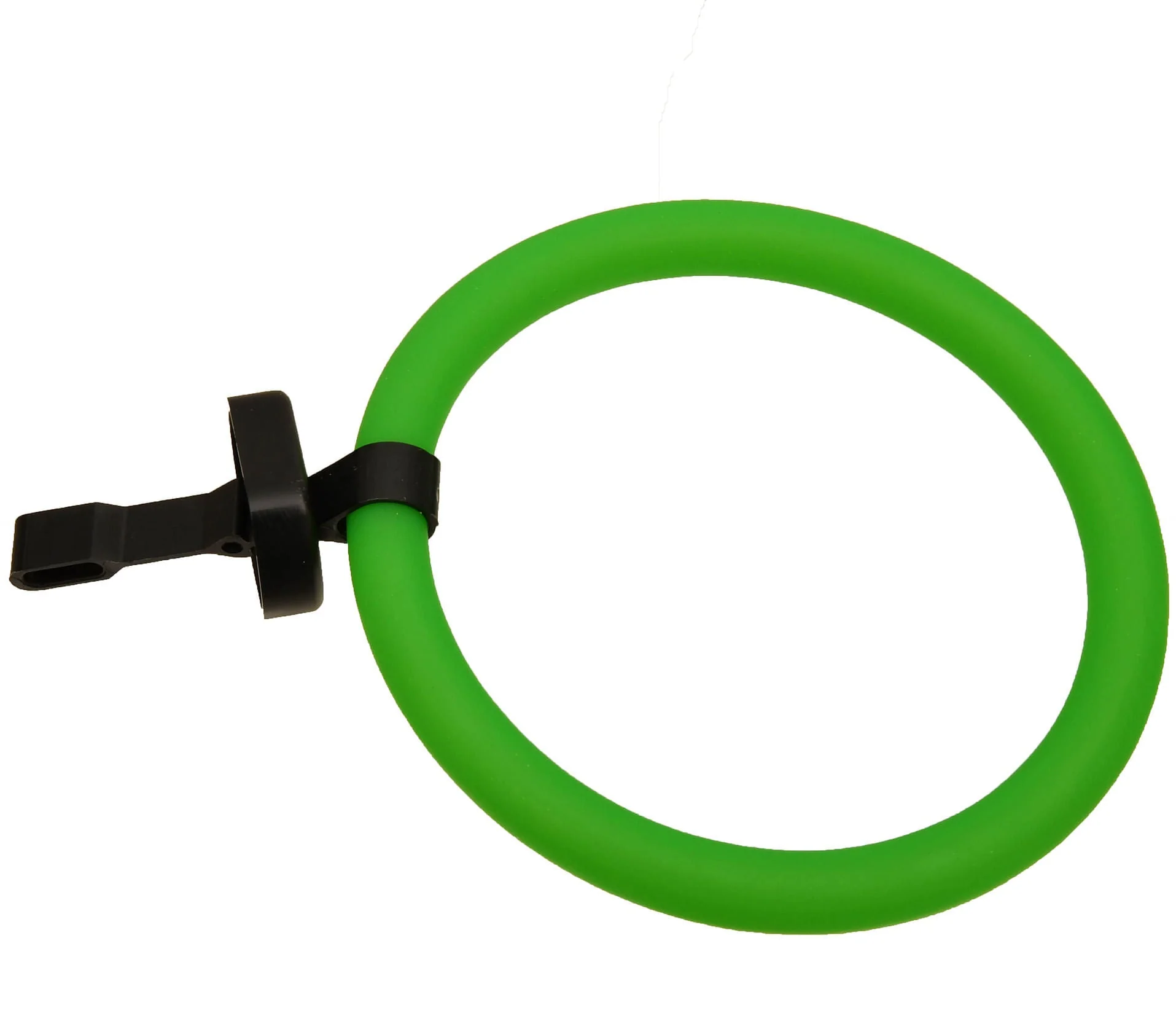 Callicrate PRO Bander Loops - Image 2