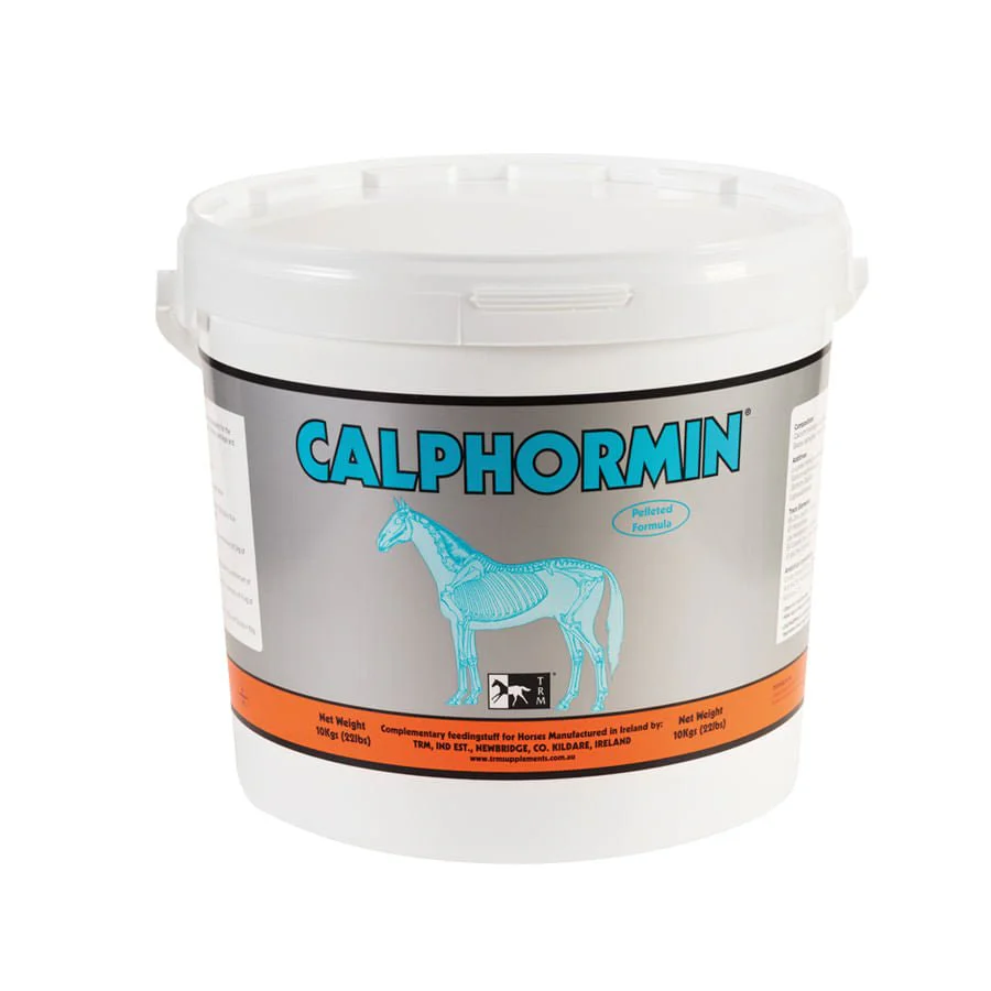 Calphormin™ - Image 2