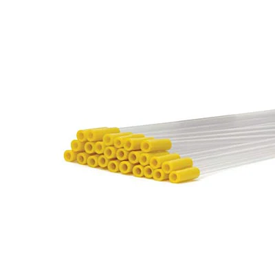 Canine Flex Tip Pipette, 25 Pack