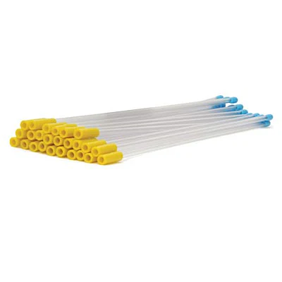 Canine STIP Tip Pipettes, 25 Pack - Image 1