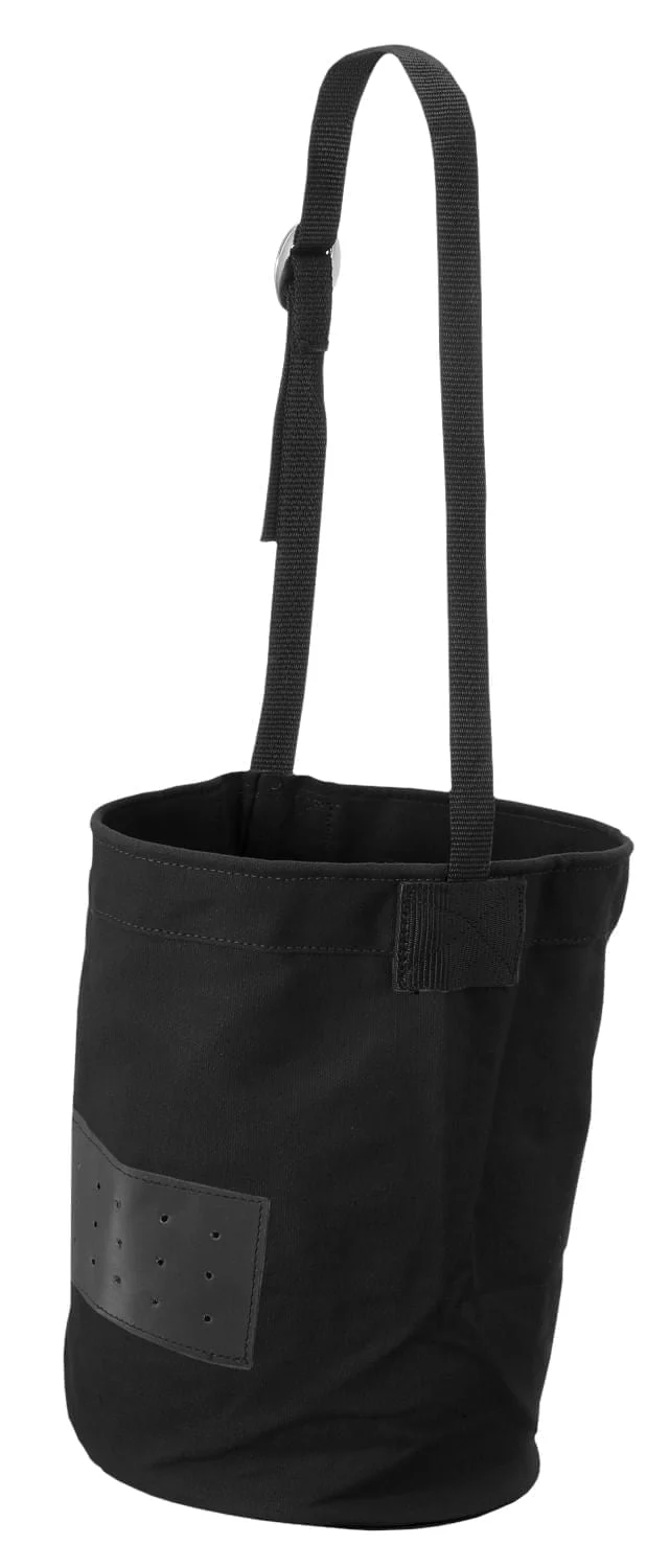 Canvas Horse Feed Bag - Image 1