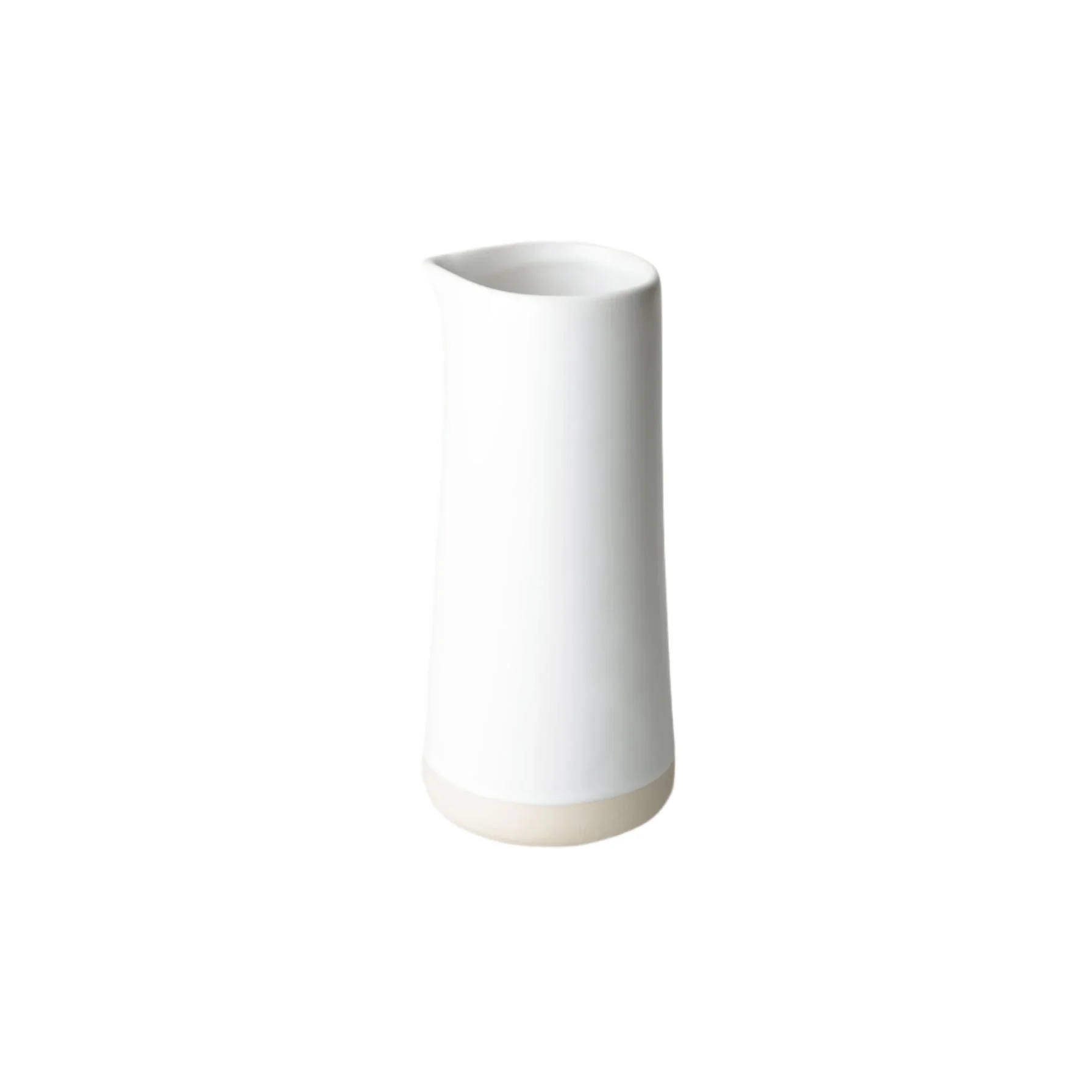 Carafe | Fable