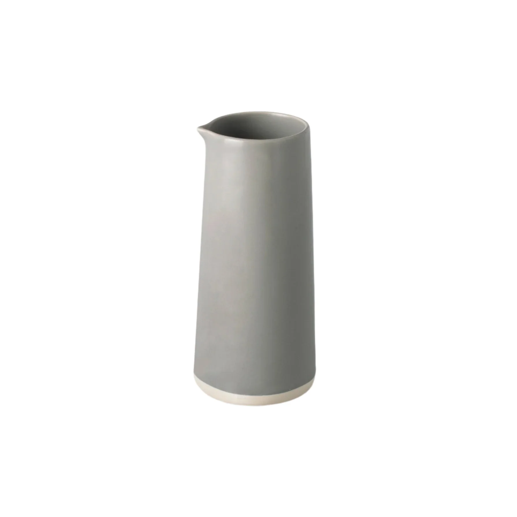 Carafe | Fable - Image 2