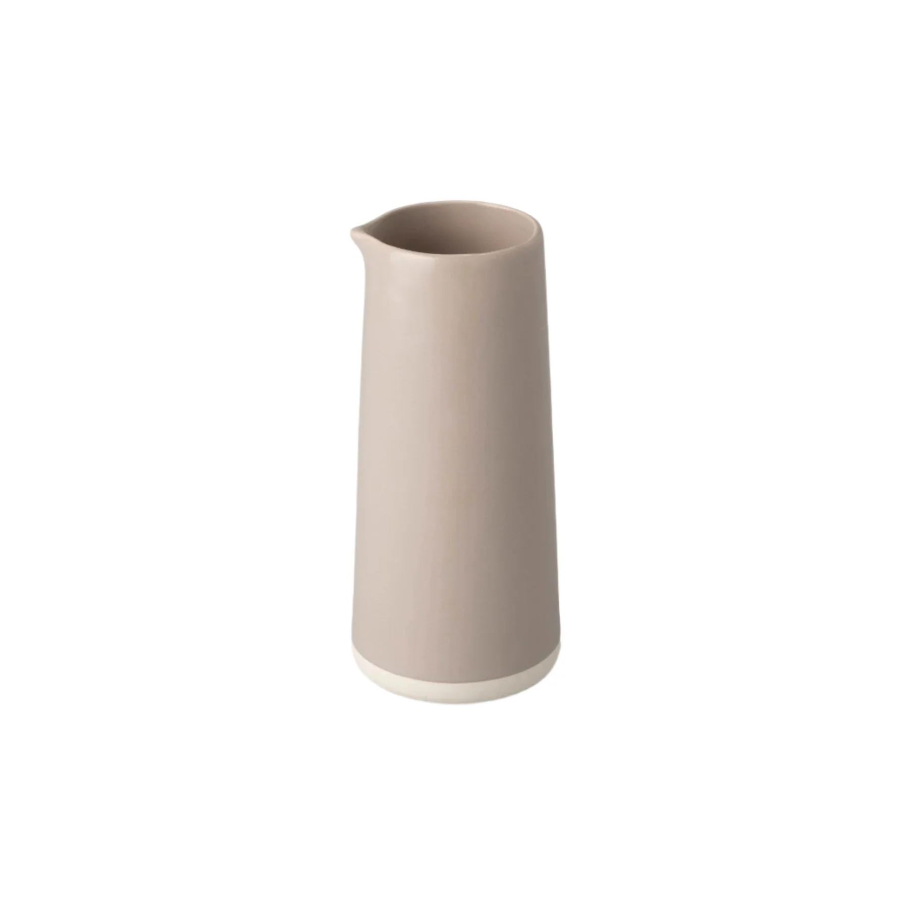 Carafe | Fable - Image 3