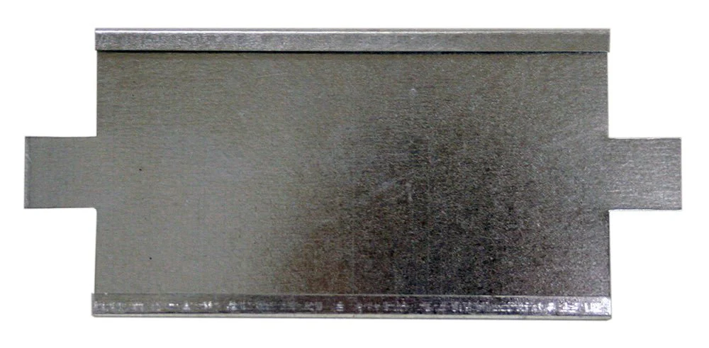 Card Holder, Horizontal, 3" x 5" - Image 1